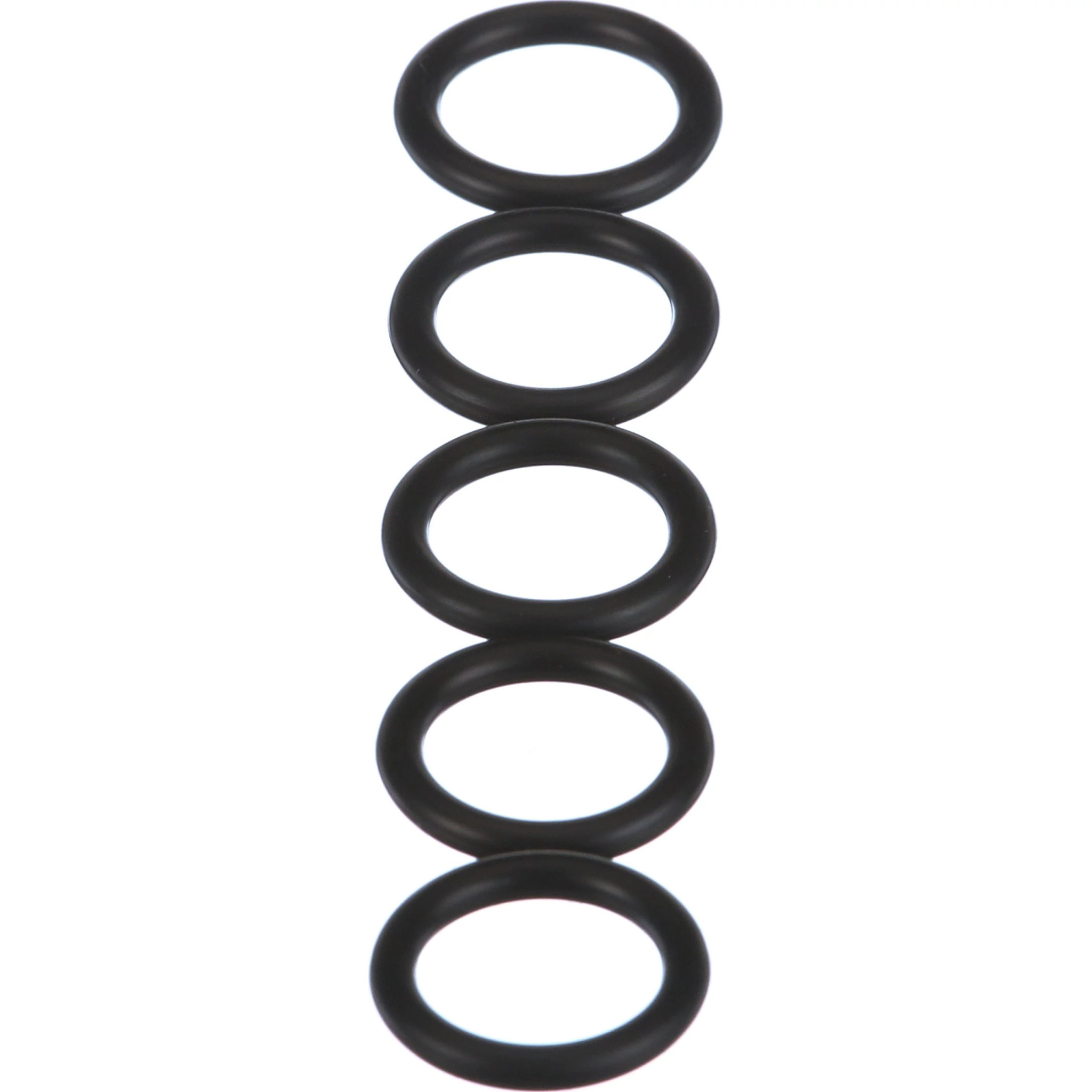 O-RING | CASEIH | AU | EN