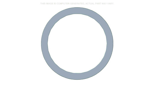 SHIM | CASECE | EU | EN