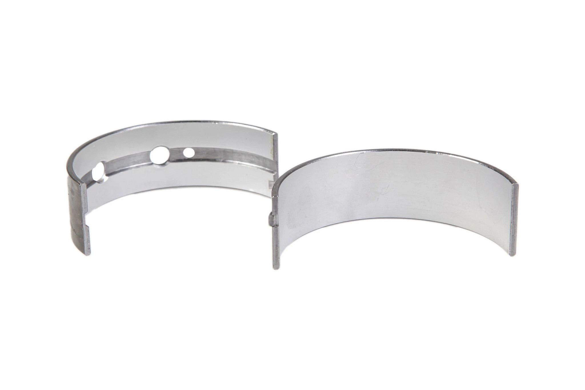 JEU PALIERS PRINC. -0,254 | CASEIH | FR | FR