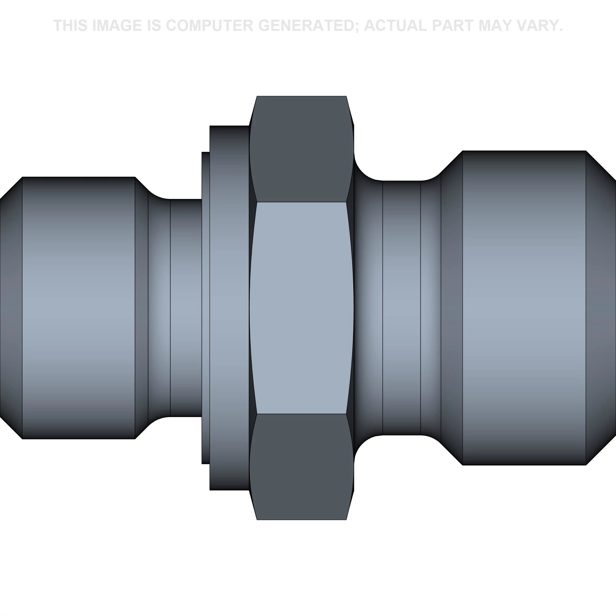 ZŁĄCZKA HYDRAULICZNA | STEYR | EU | PL