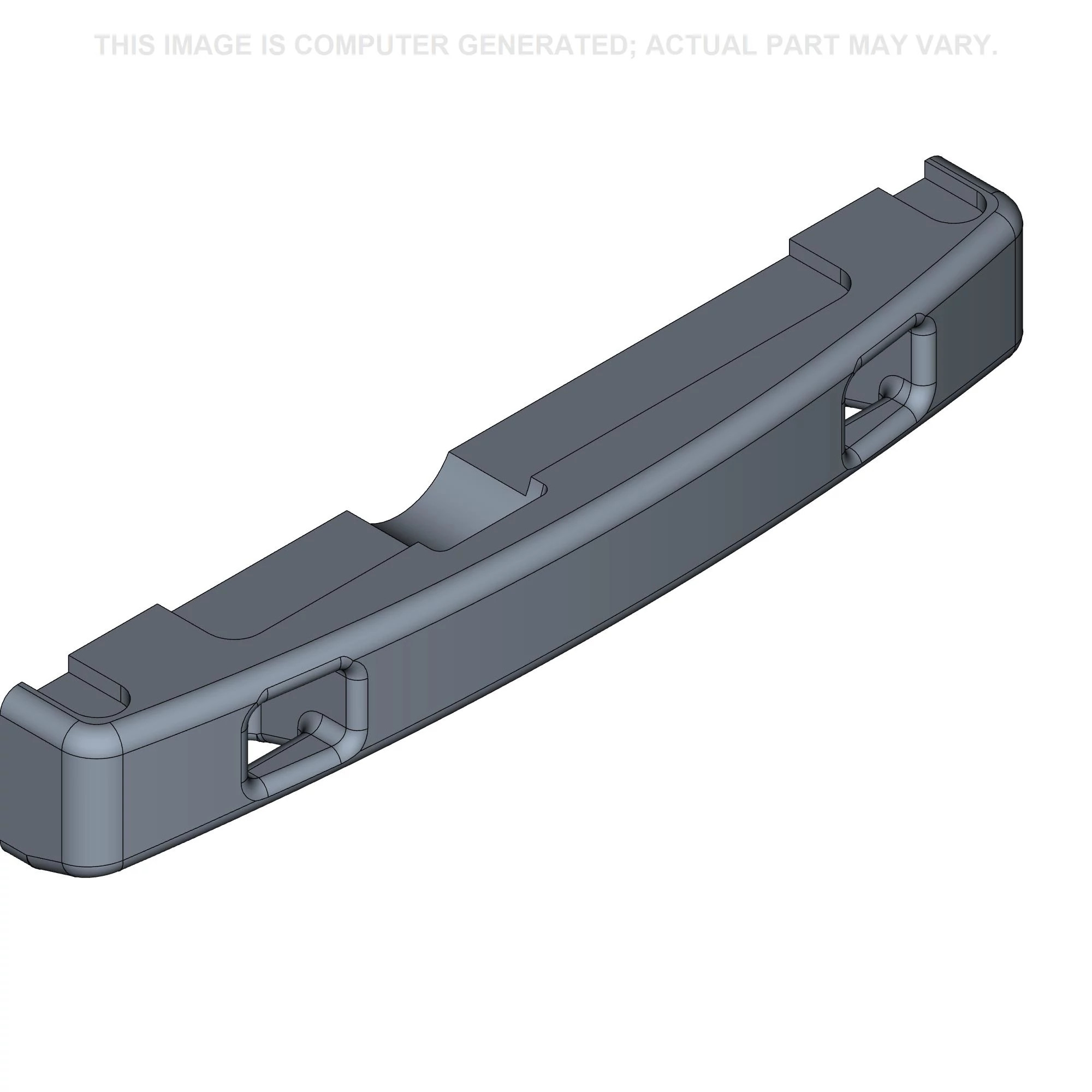 WEIGHT,COUNTER | CASECE | CA | EN