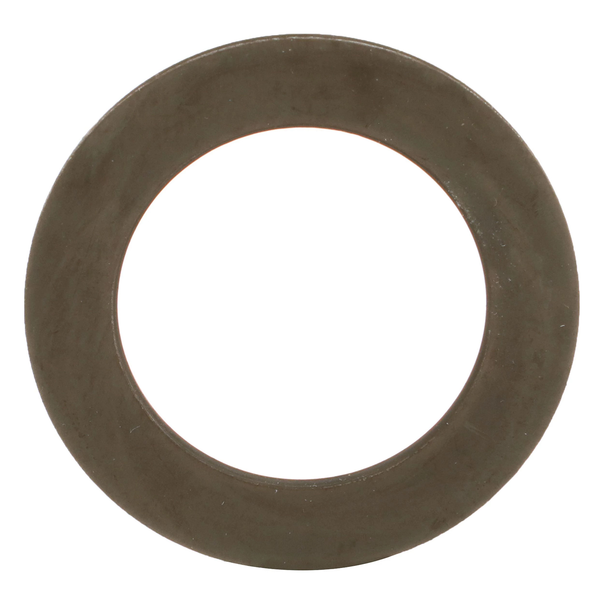 ANNEAU DE BUTEE | CASEIH | EU | FR