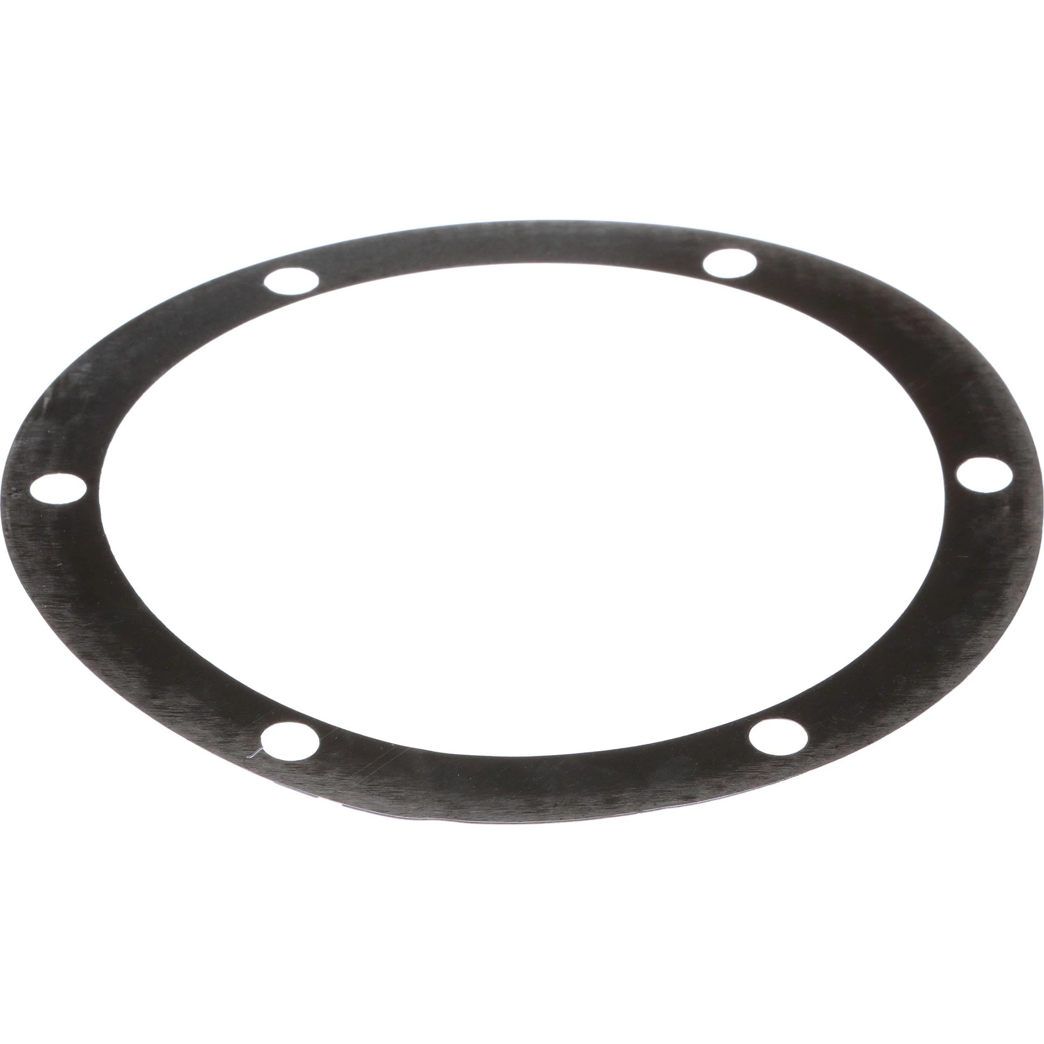 SHIM | DEFAULT | IE | EN