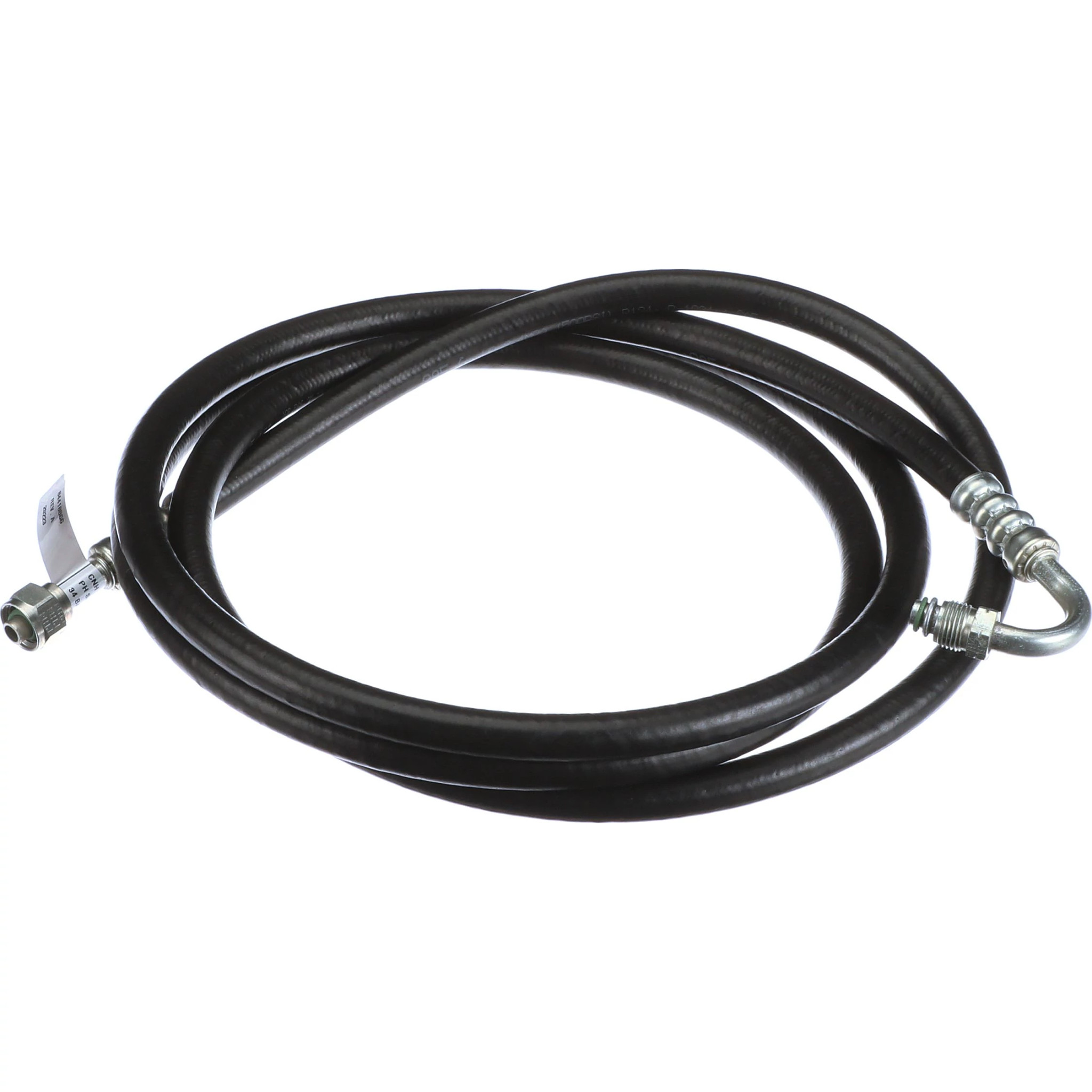 A/C HOSE | NEWHOLLANDAG | EU | ES