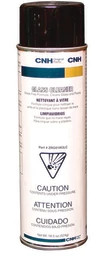 Nettoyeur pour vitres - 19 fl oz/561 ml. | CASEIH | CA | EN
