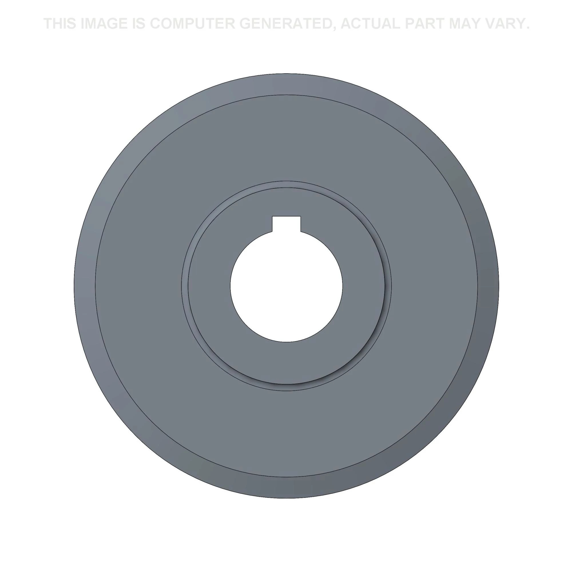 SPROCKET | NEWHOLLANDAG | IE | EN