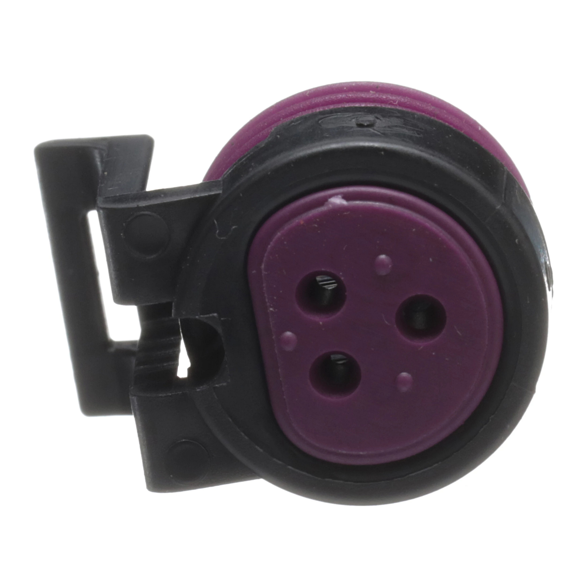 ELEC CONNECTOR | NEWHOLLANDAG | IE | EN