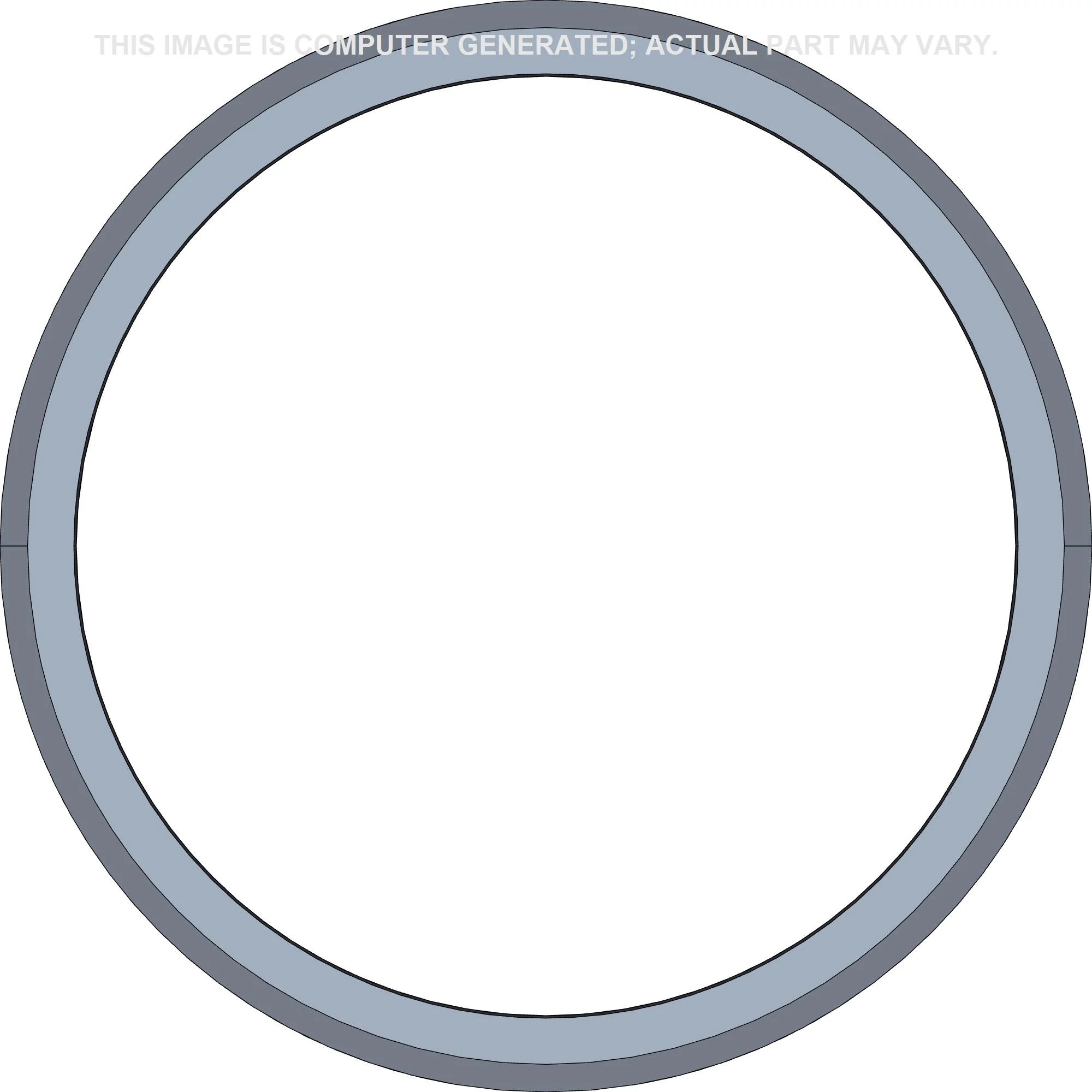 BUSHING | NEWHOLLANDAG | US | EN