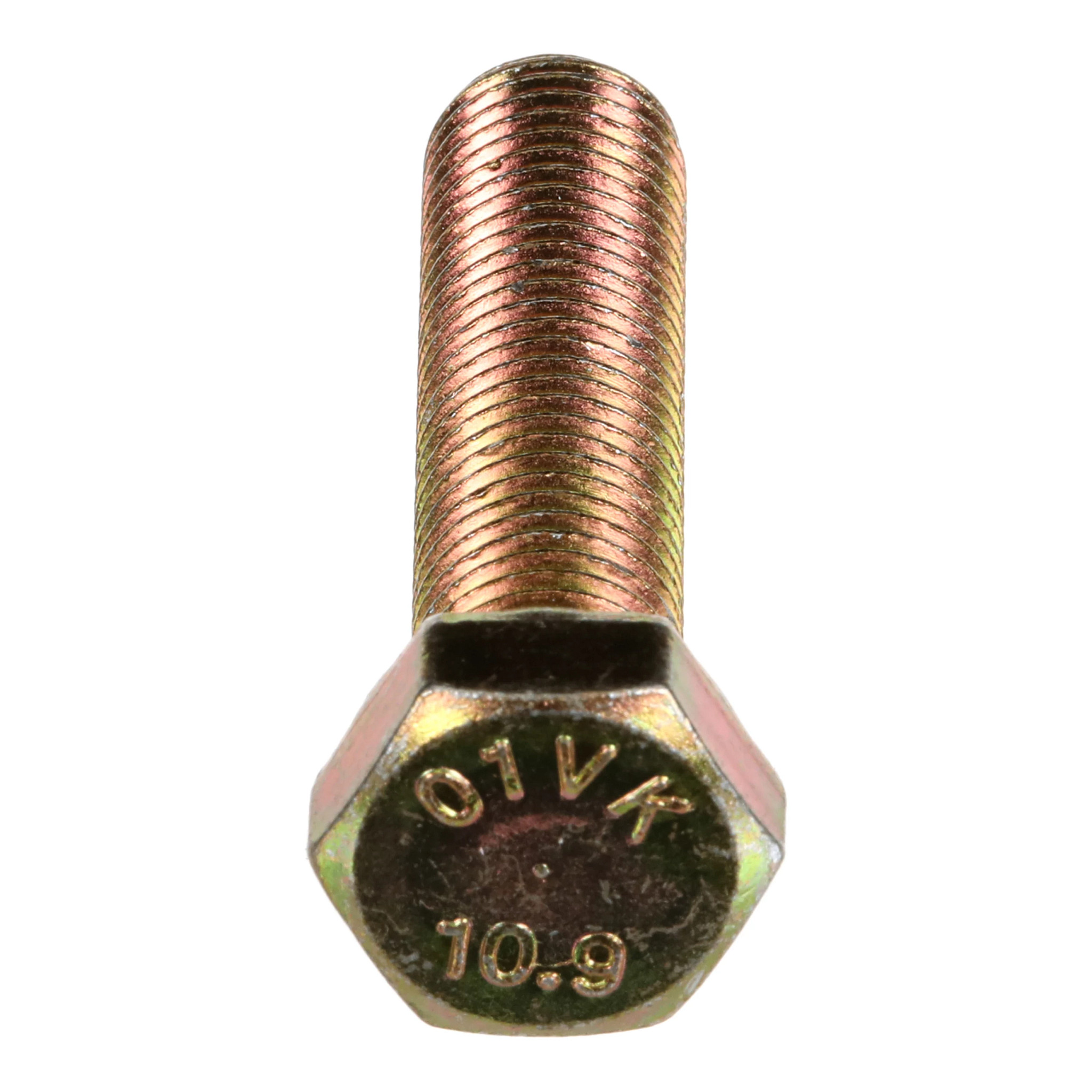 BULLONE | CASECE | EU | ES