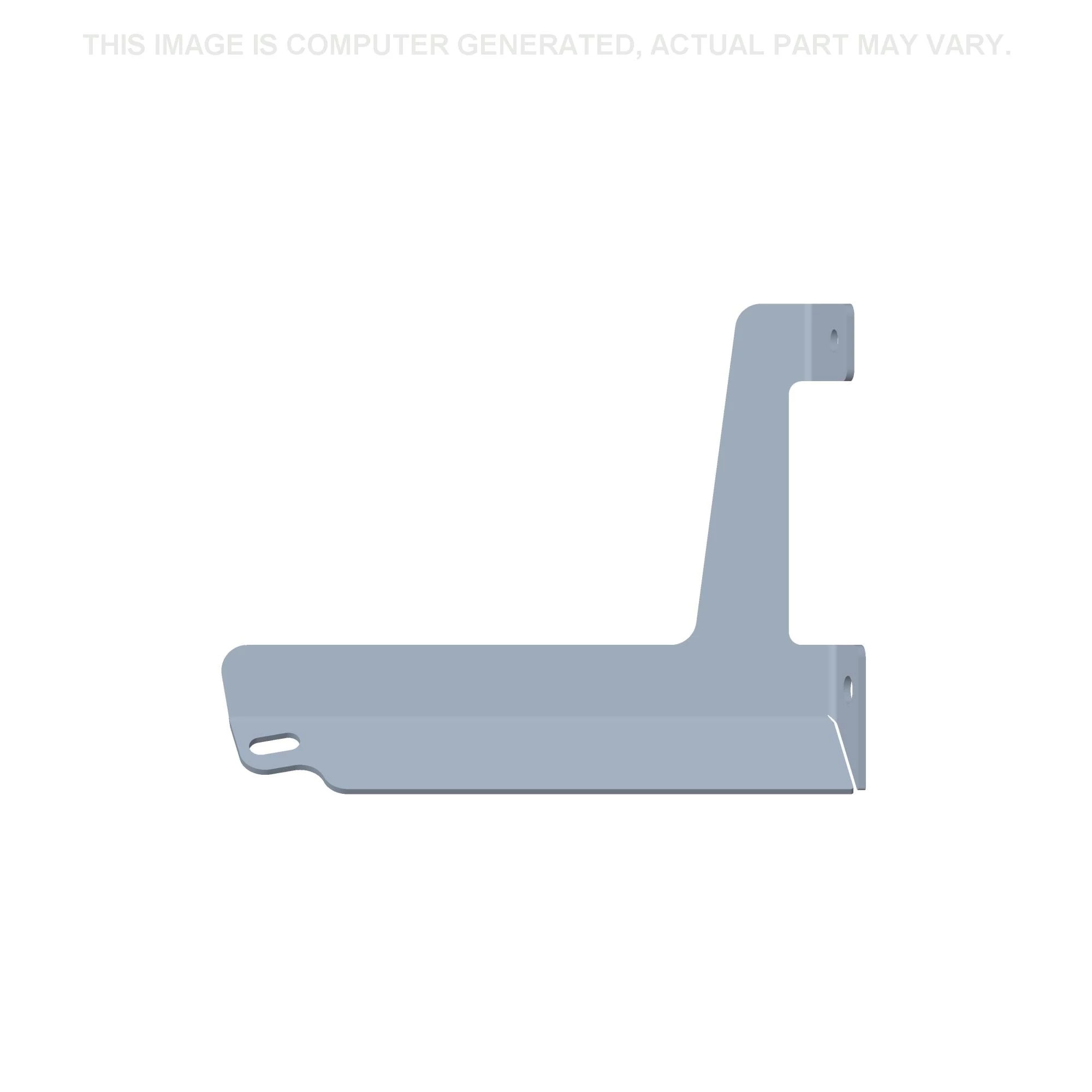 SUPPORT | NEWHOLLANDAG | AMEA | EN