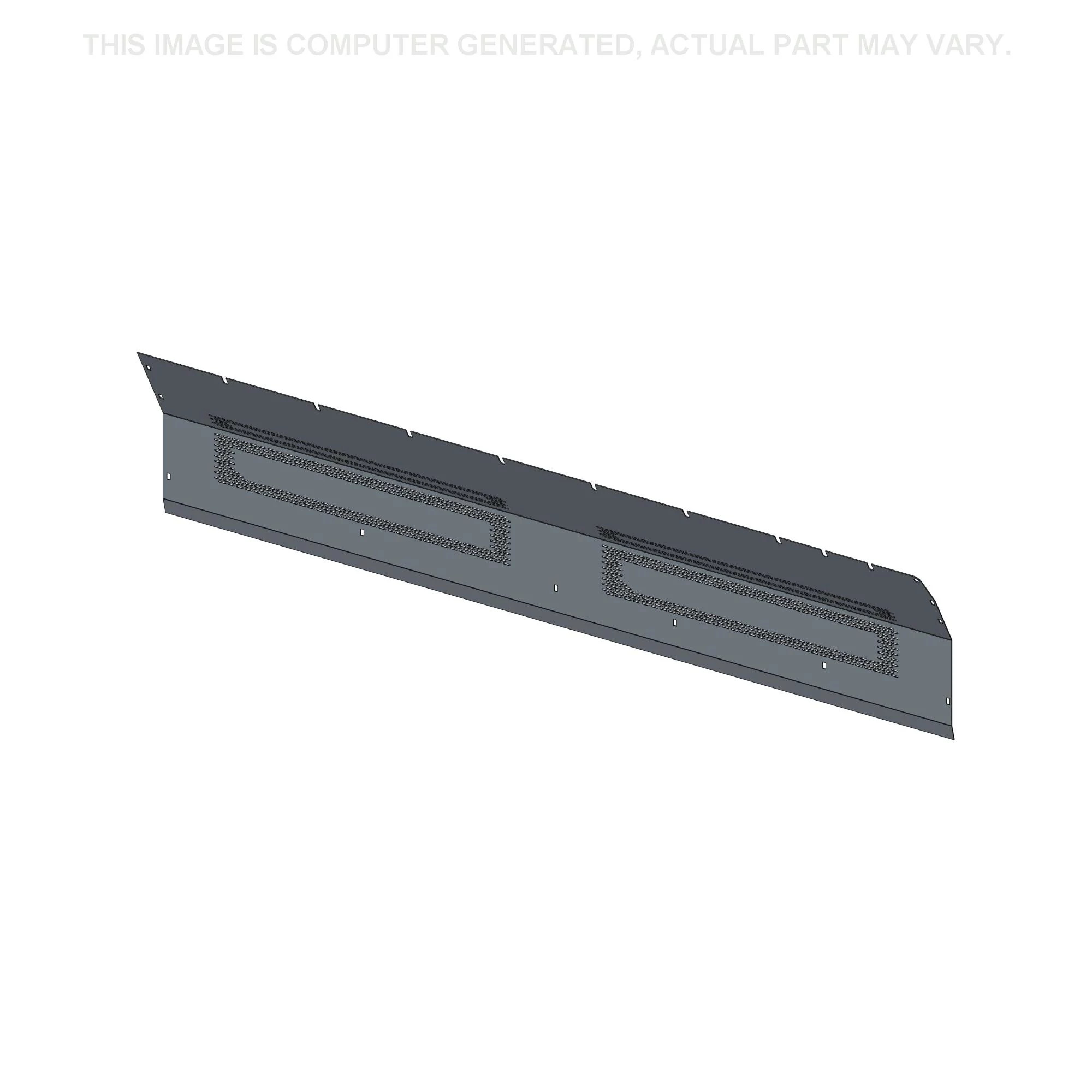 FLOOR | FLEXICOIL | CA | FR