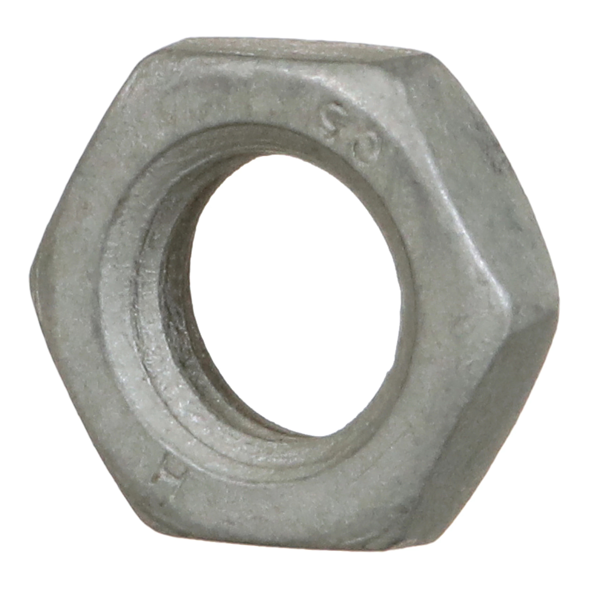 THIN NUT | CASEIH | EU | EN