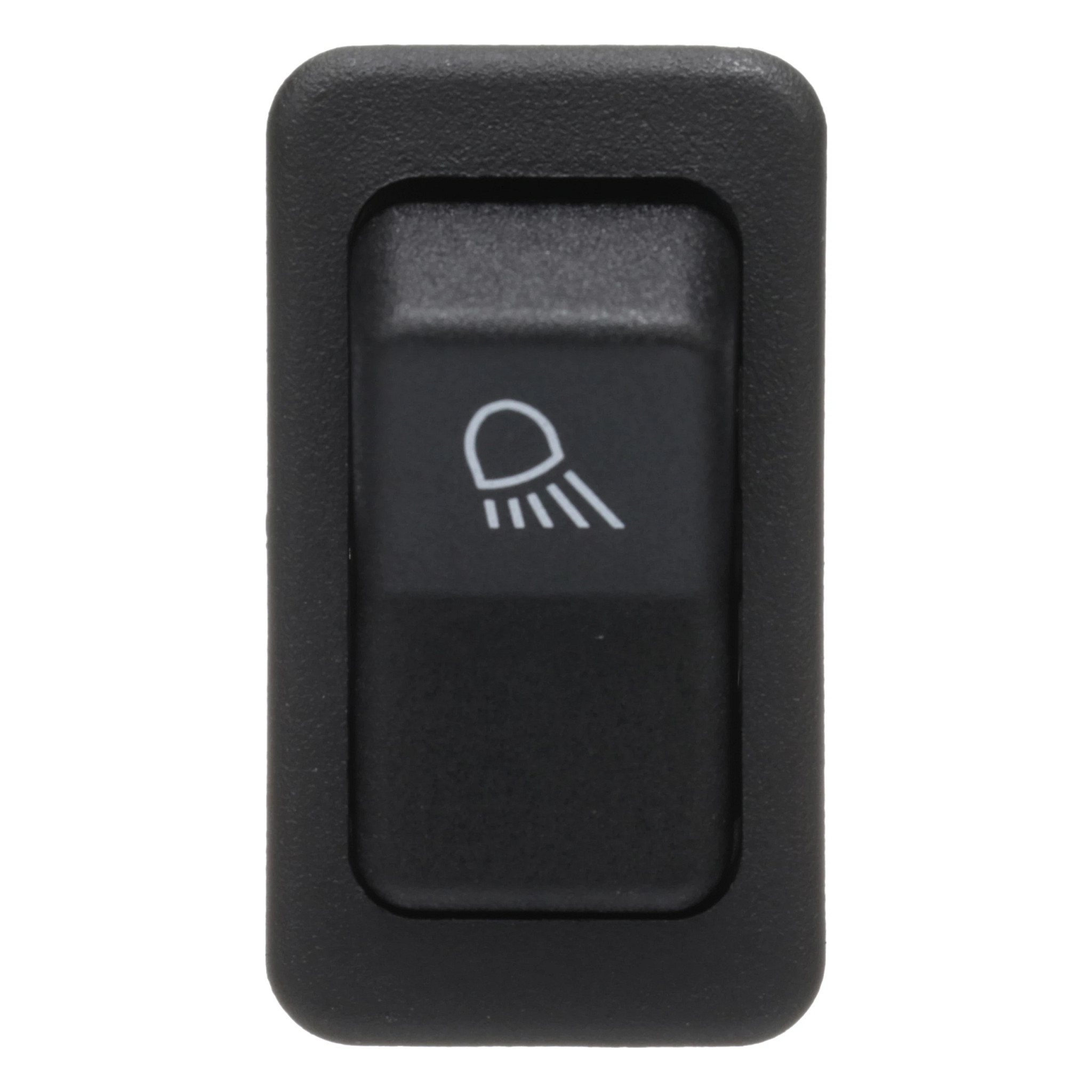 Rear Work Lights Rocker Switch