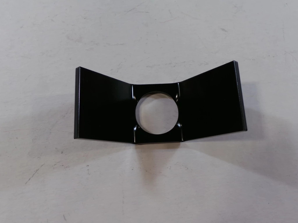 BRACKET | CASEIH | CA | EN