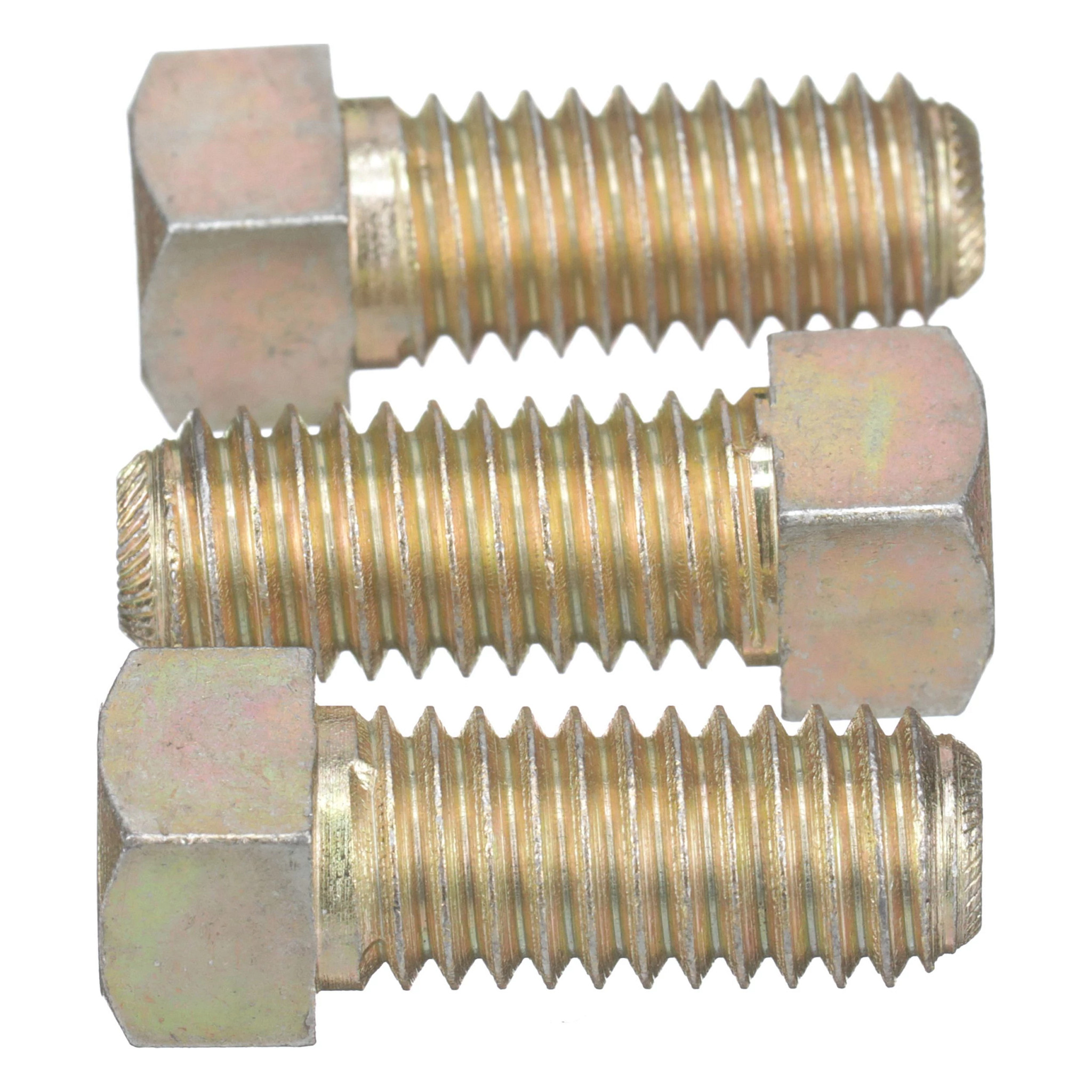 SET SCREW | CASECE | EU | EN