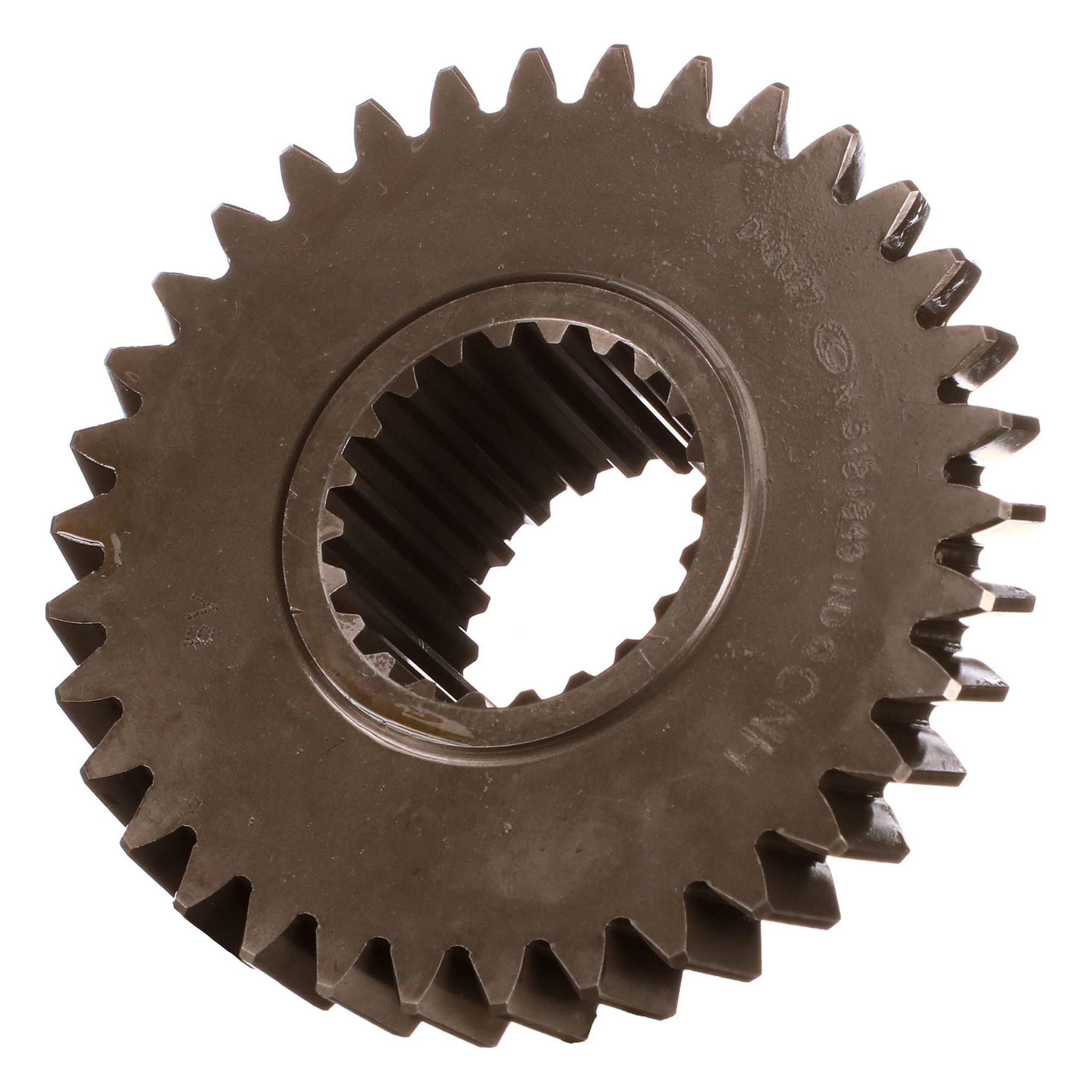 GEAR | NEWHOLLANDAG | CA | EN