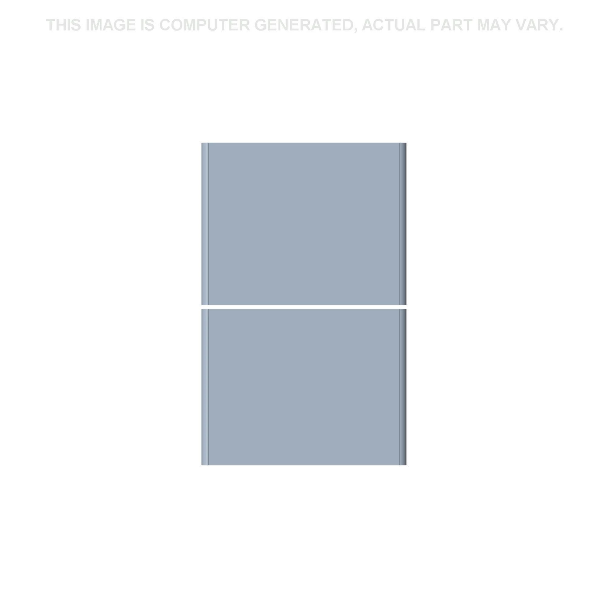 SPECIAL CLAMP | CASECE | EU | IT