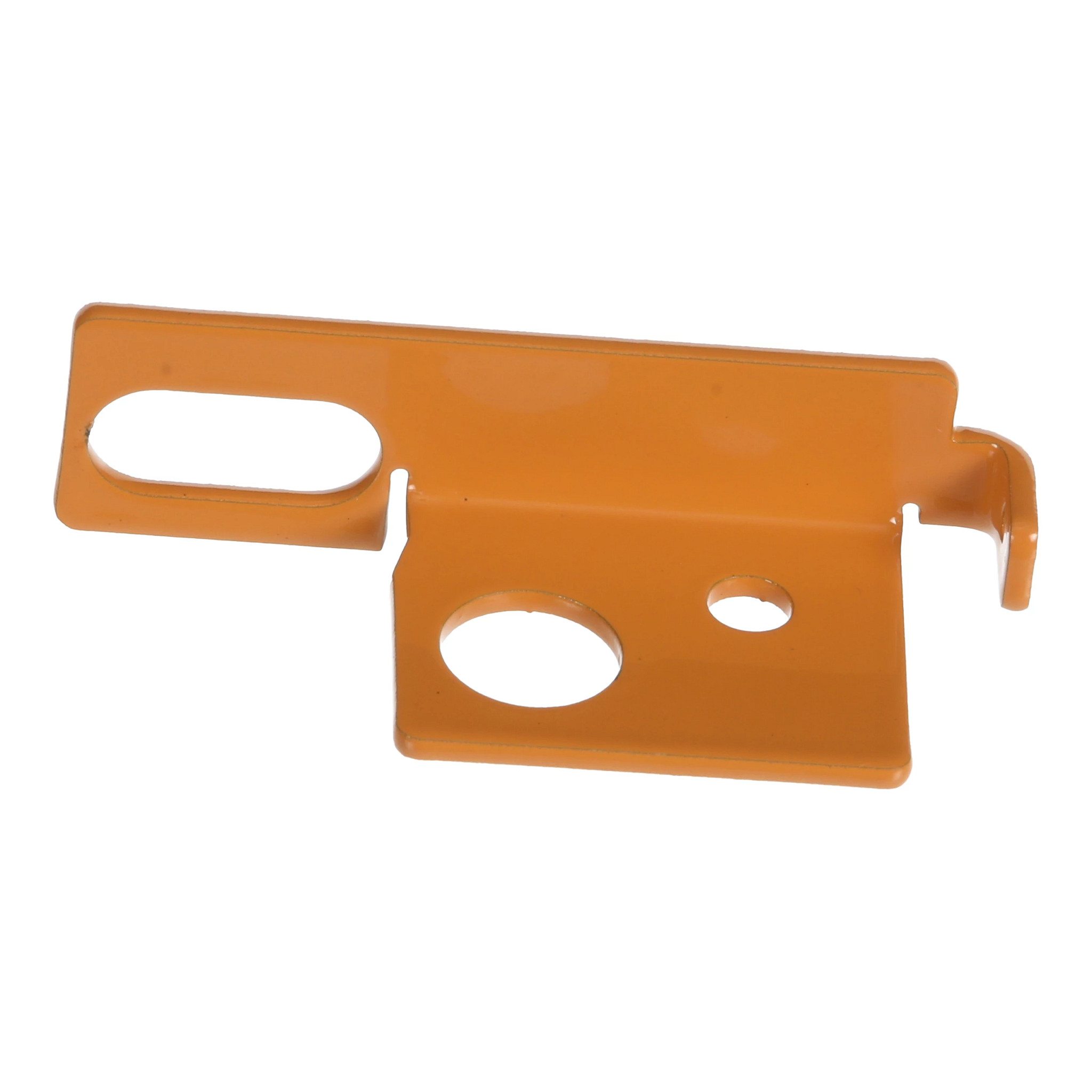 BRACKET | CASEIH | EU | FR