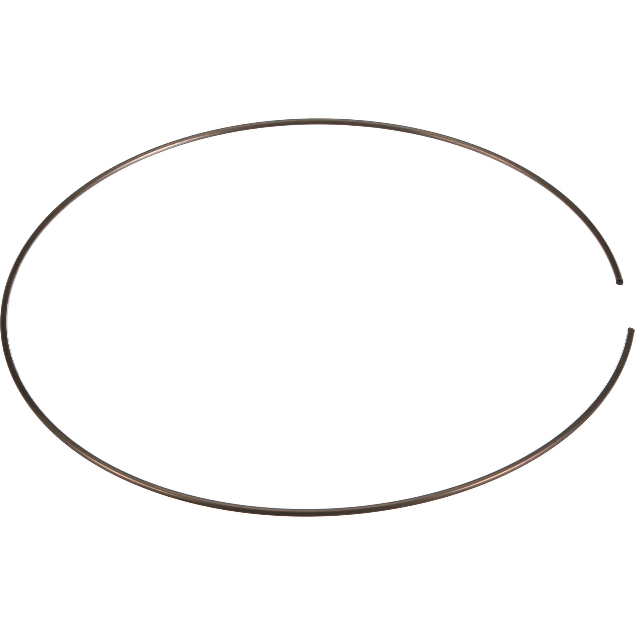 SNAP RING | NEWHOLLANDAG | US | EN