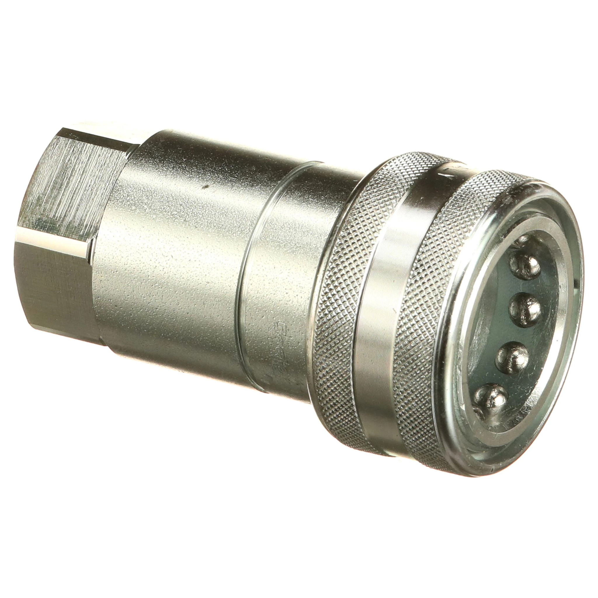 ENGATE | CASEIH | EU | PT