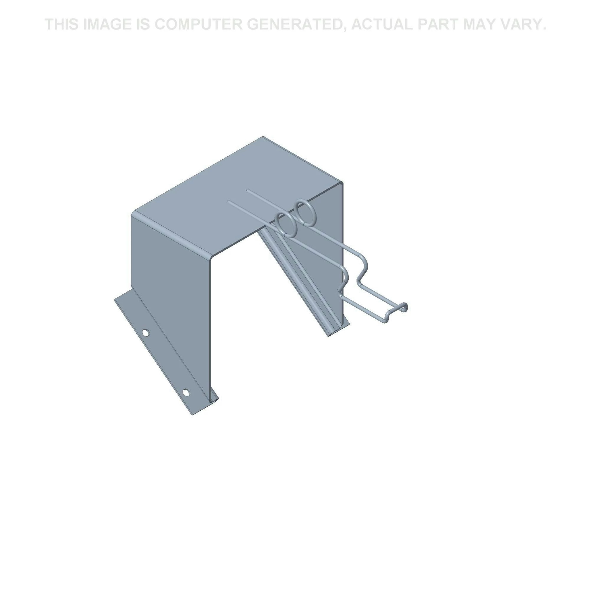 Support | CASECE | US | EN