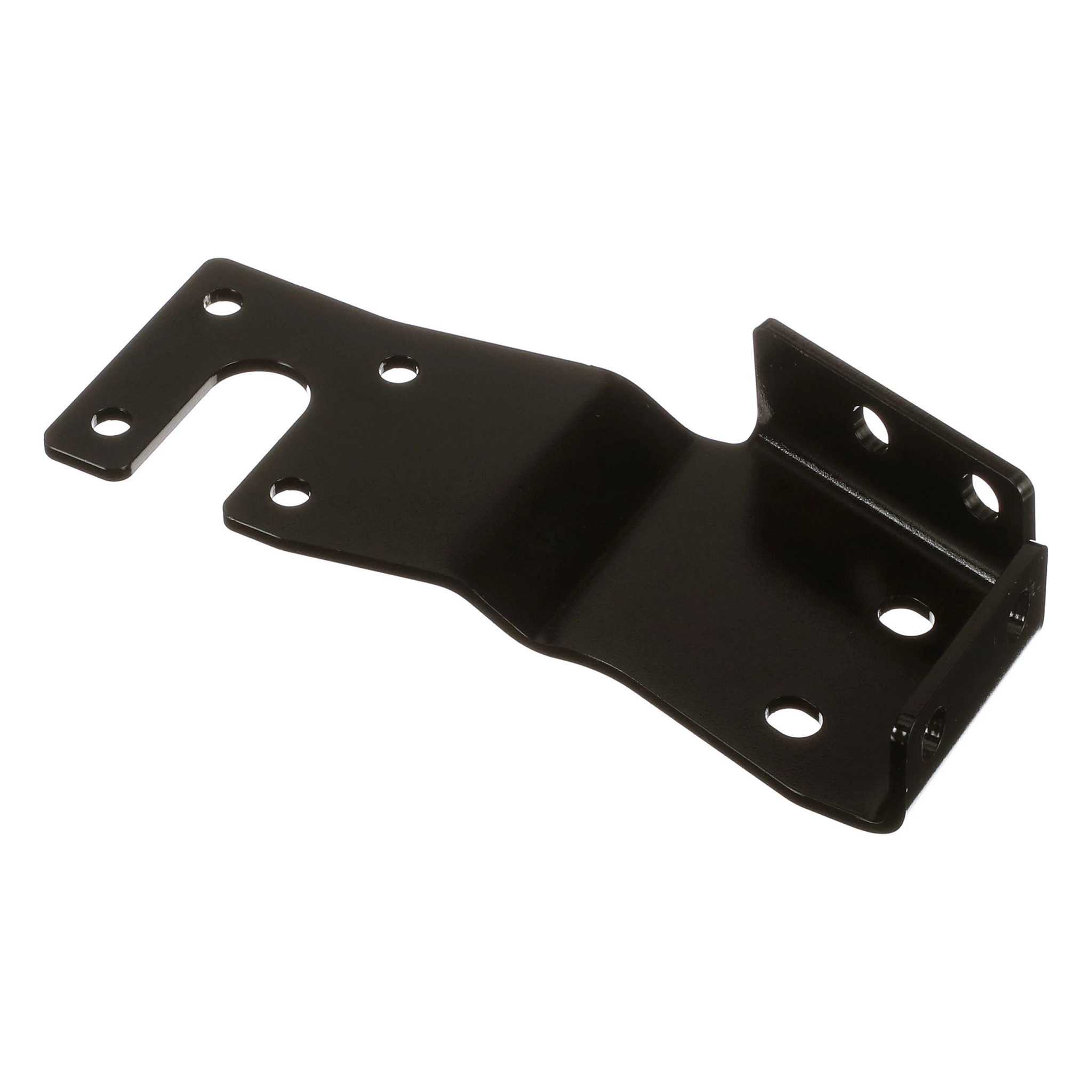 BRACKET | MILLER | AMEA | EN