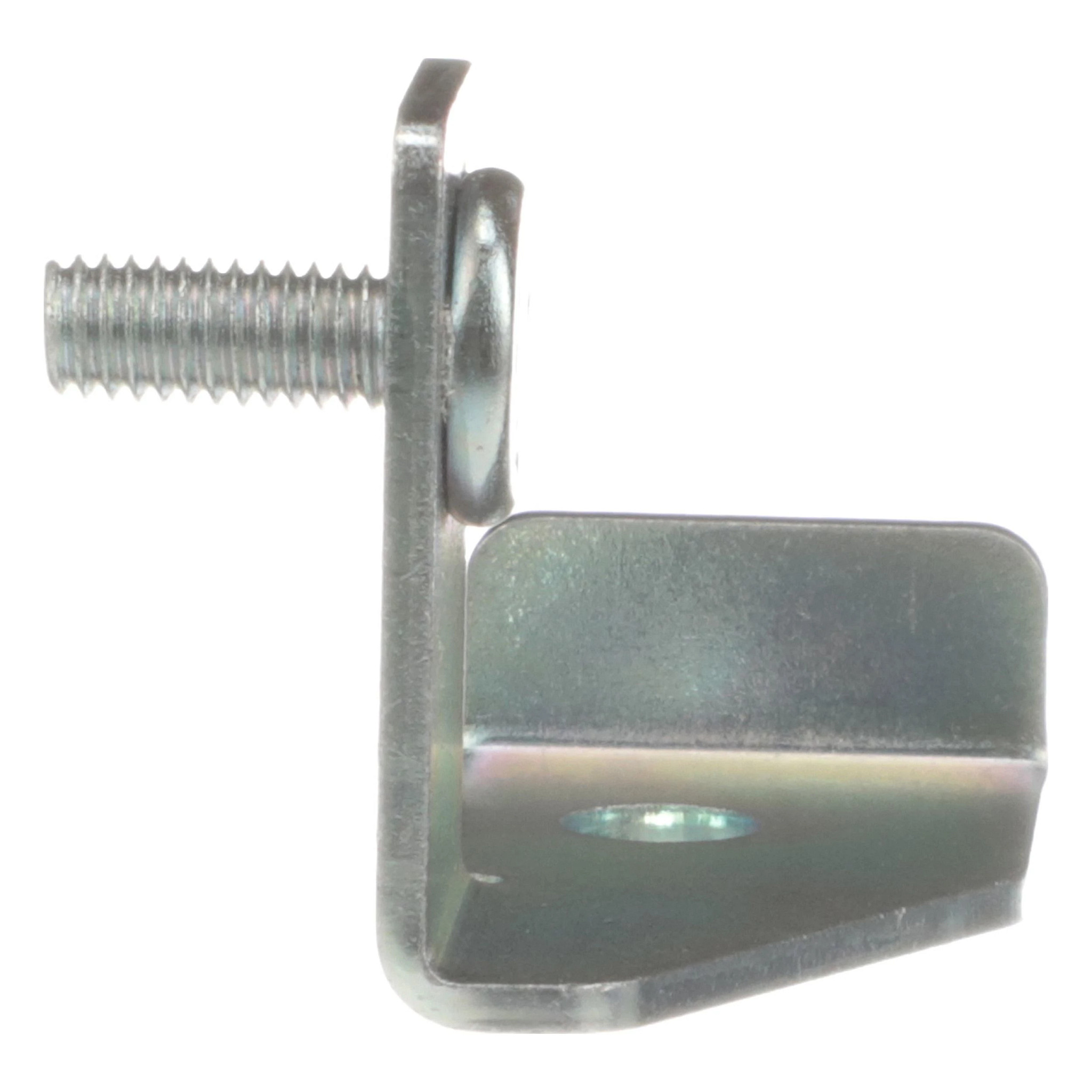 BRACKET | CASEIH | EU | FR