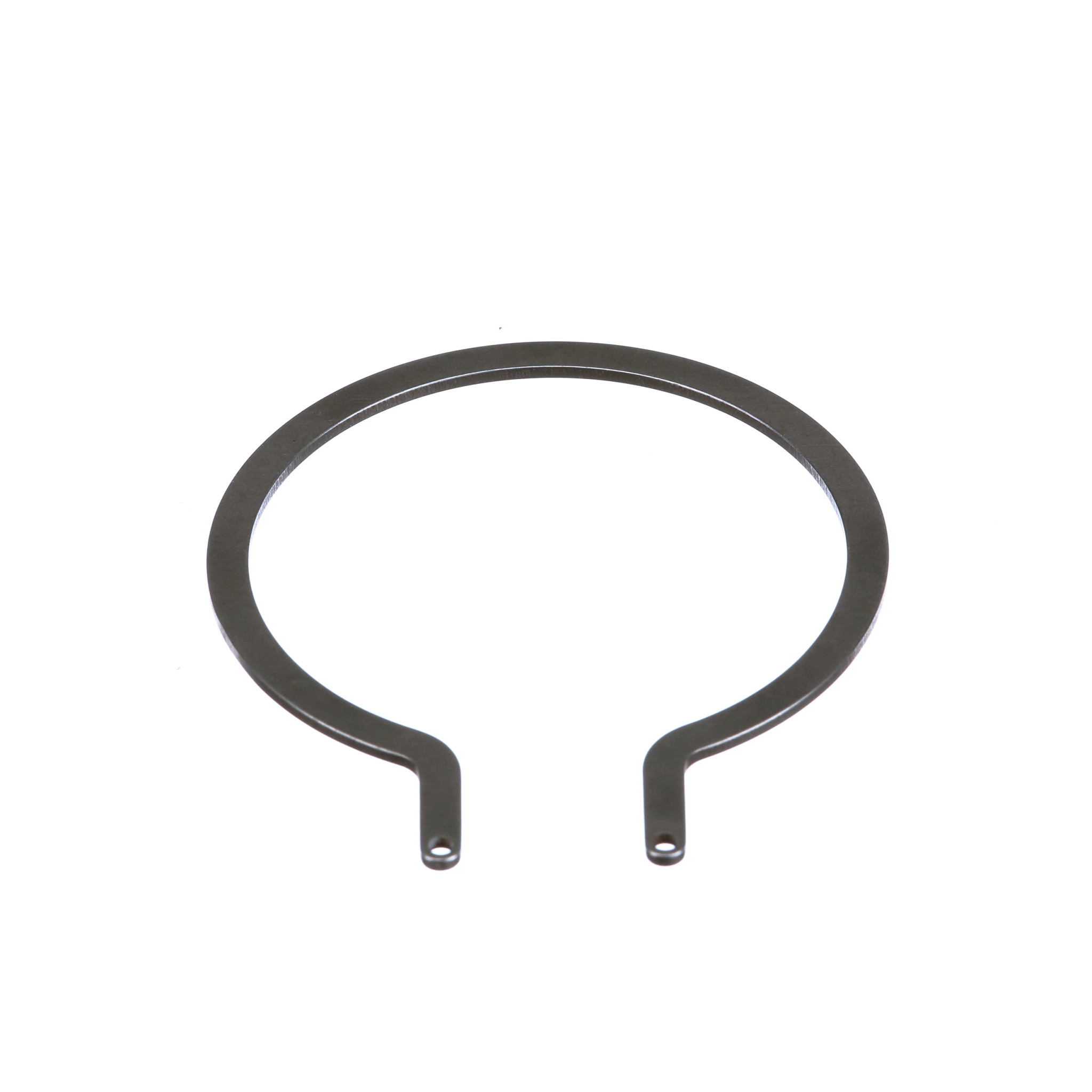 SNAP RING | NEWHOLLANDCE | US | EN