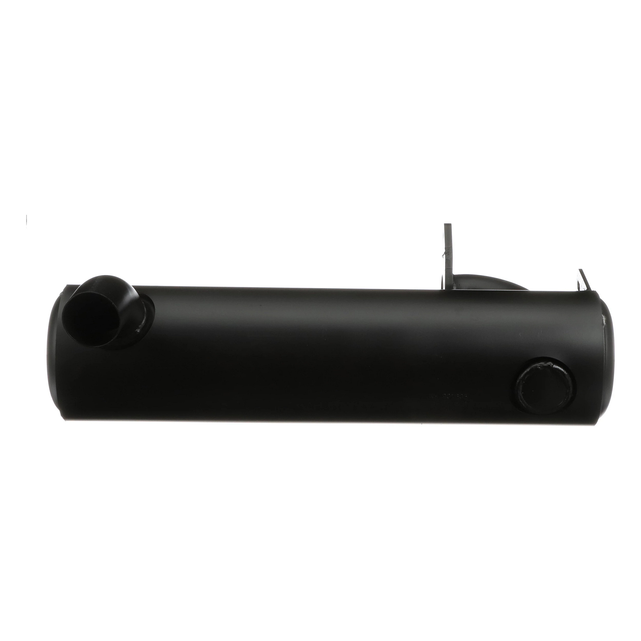 MUFFLER | CASECE | CA | EN