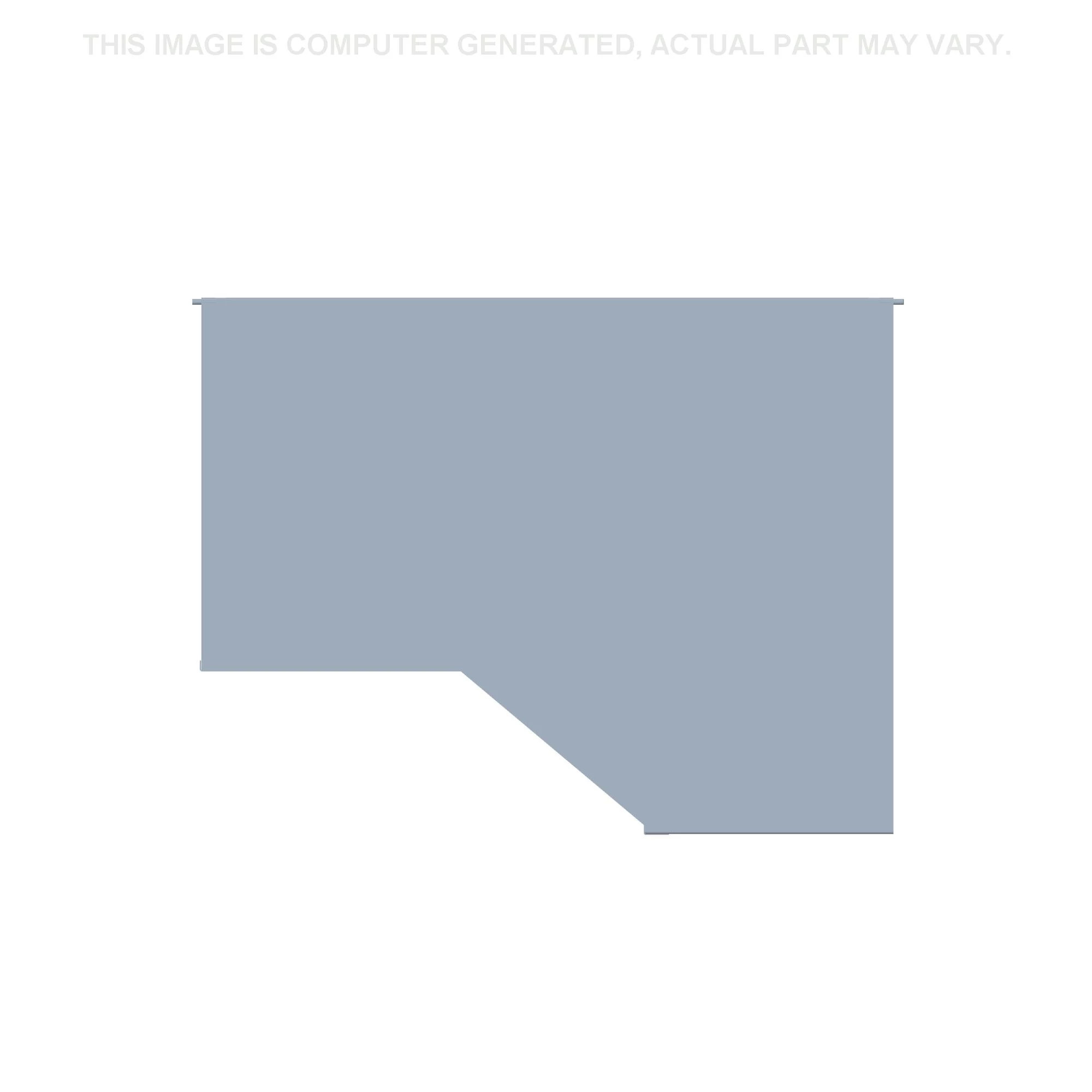 TAMPA CONJUNTO | CASEIH | EU | PT