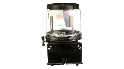 LUBE PUMP | NEWHOLLANDCE | EU | ES