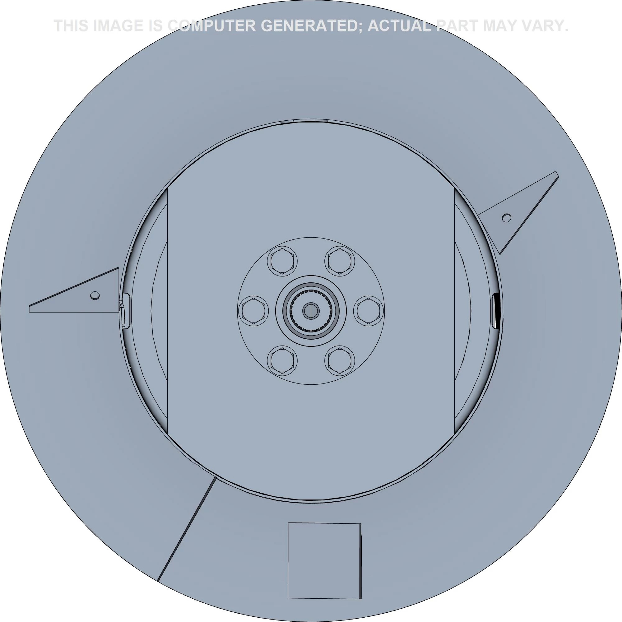 VIS SANS FIN | NEWHOLLANDAG | CA | FR