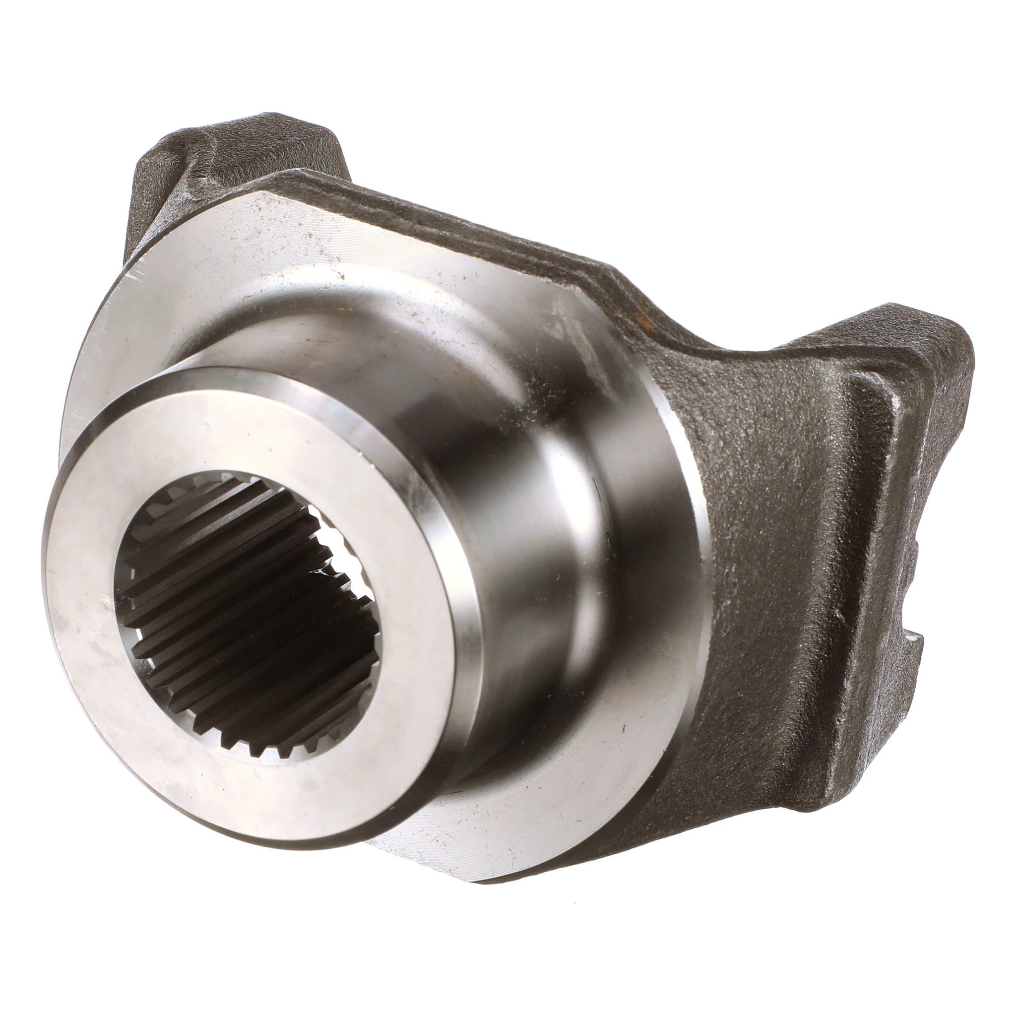 YOKE | NEWHOLLANDCE | CA | EN