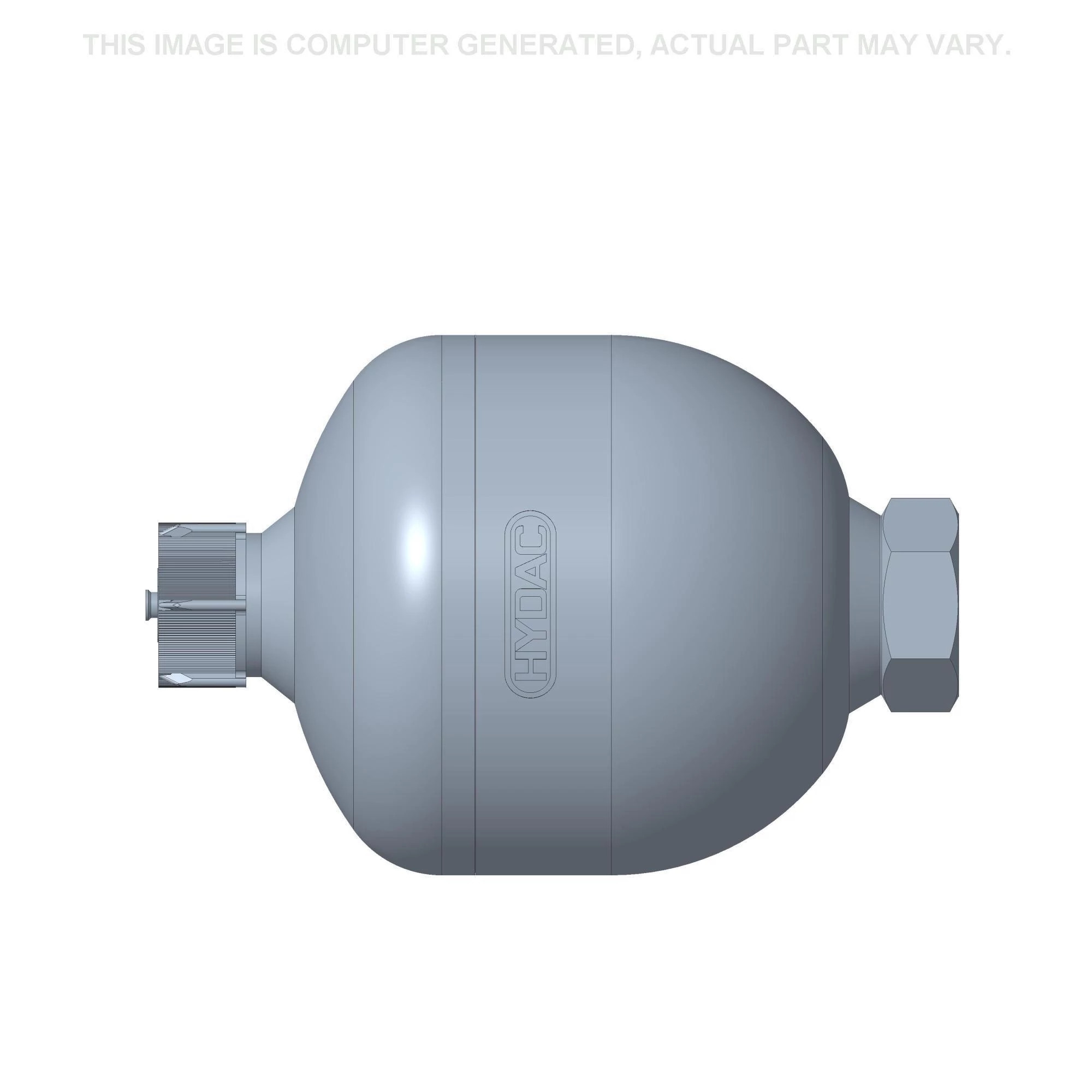 ACCUMULATORE | NEWHOLLANDAG | EU | IT