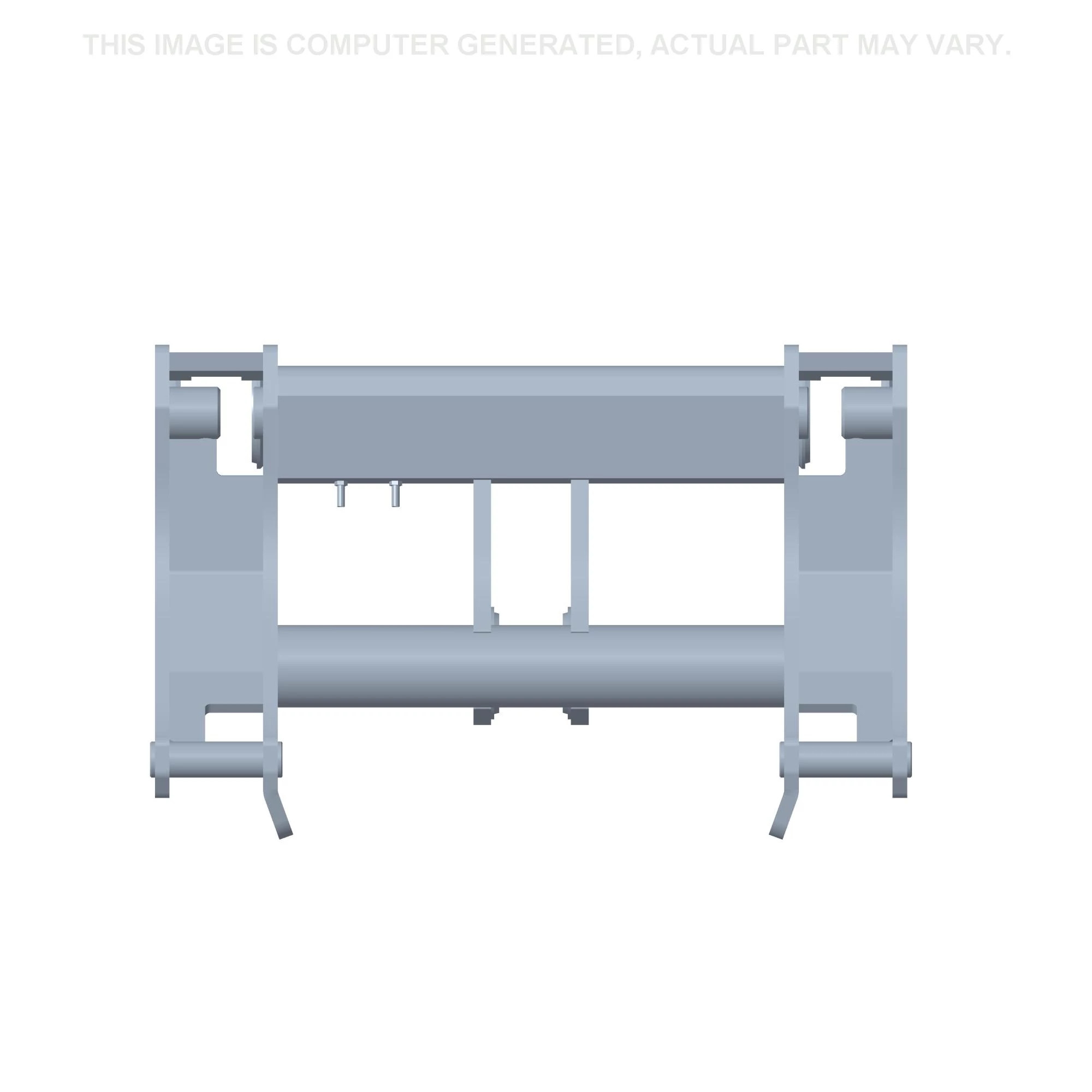 QUICK-HITCH | CASEIH | EU | EN