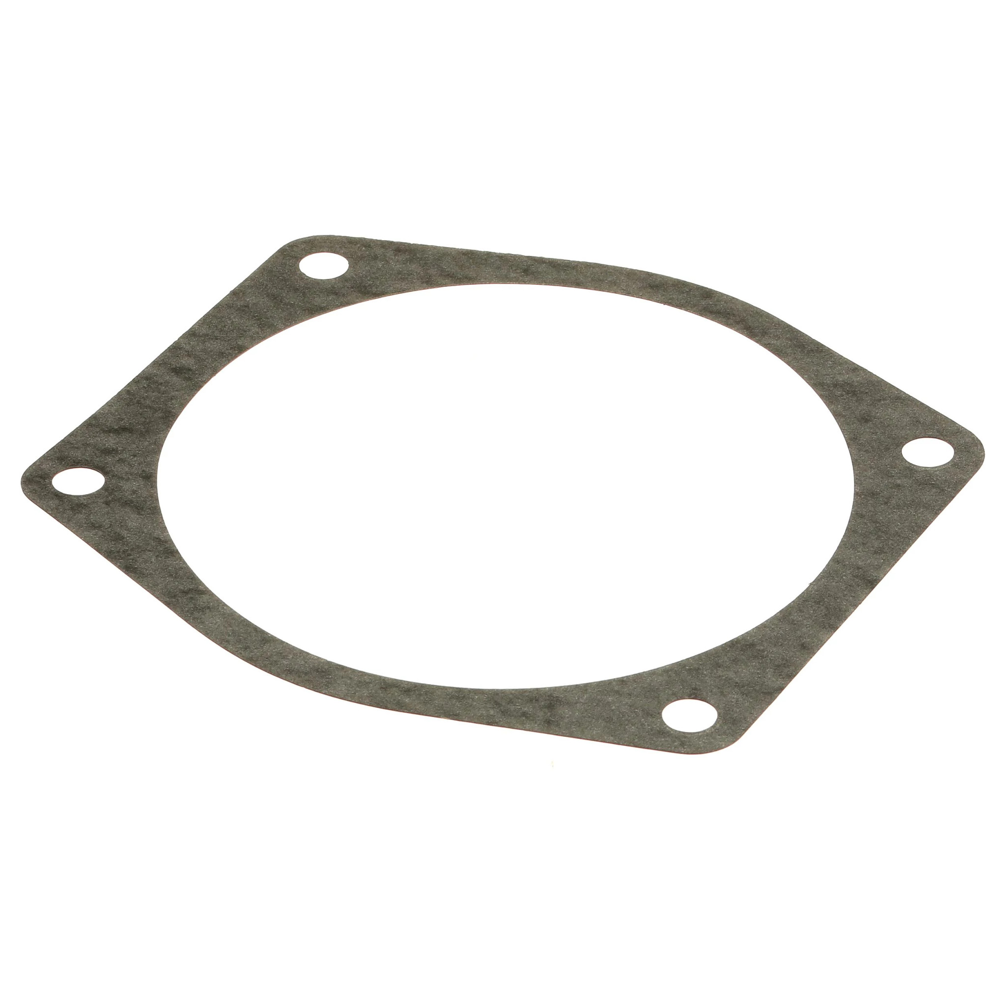 GASKET | CASEIH | AMEA | EN