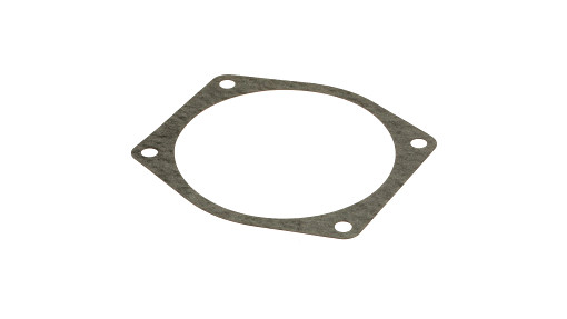 JUNTA | NEWHOLLANDCE | SA | PT