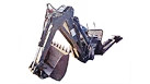 BACKHOE | NEWHOLLANDCE | US | EN