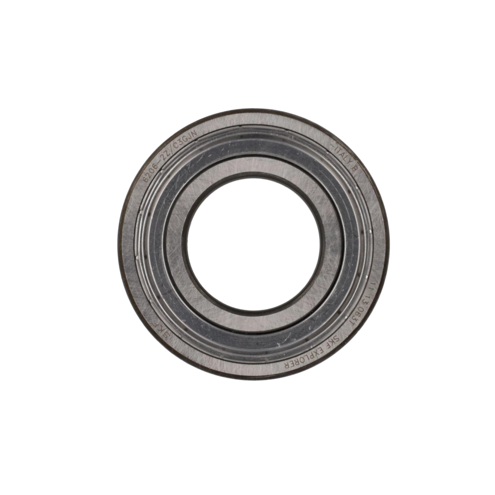 ROULEMENT A BILLES | NEWHOLLANDCE | FR | FR