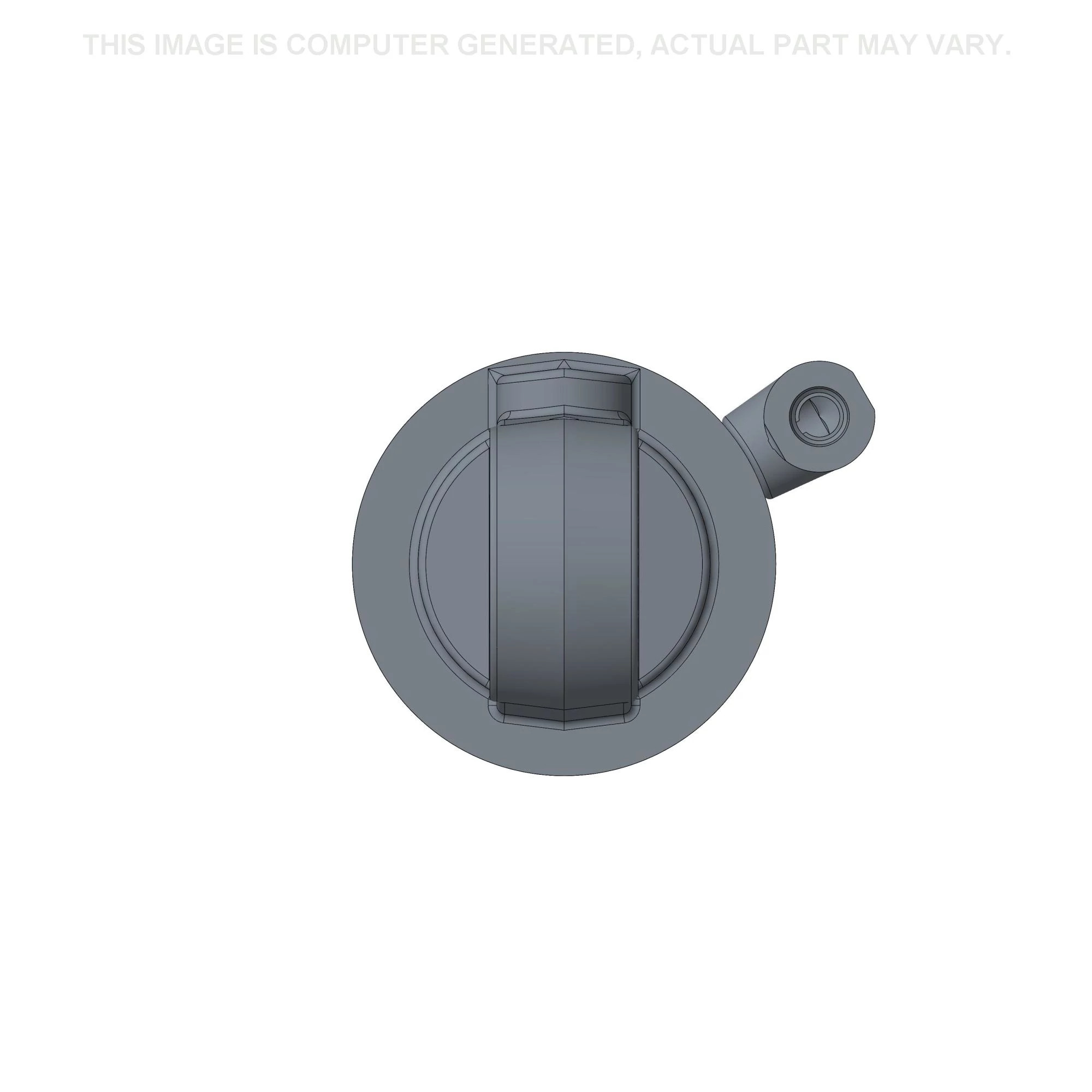 BARREL | CASECE | CA | EN