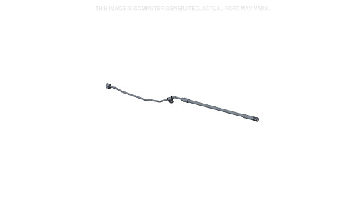 TUBO | STEYR | EU | PL