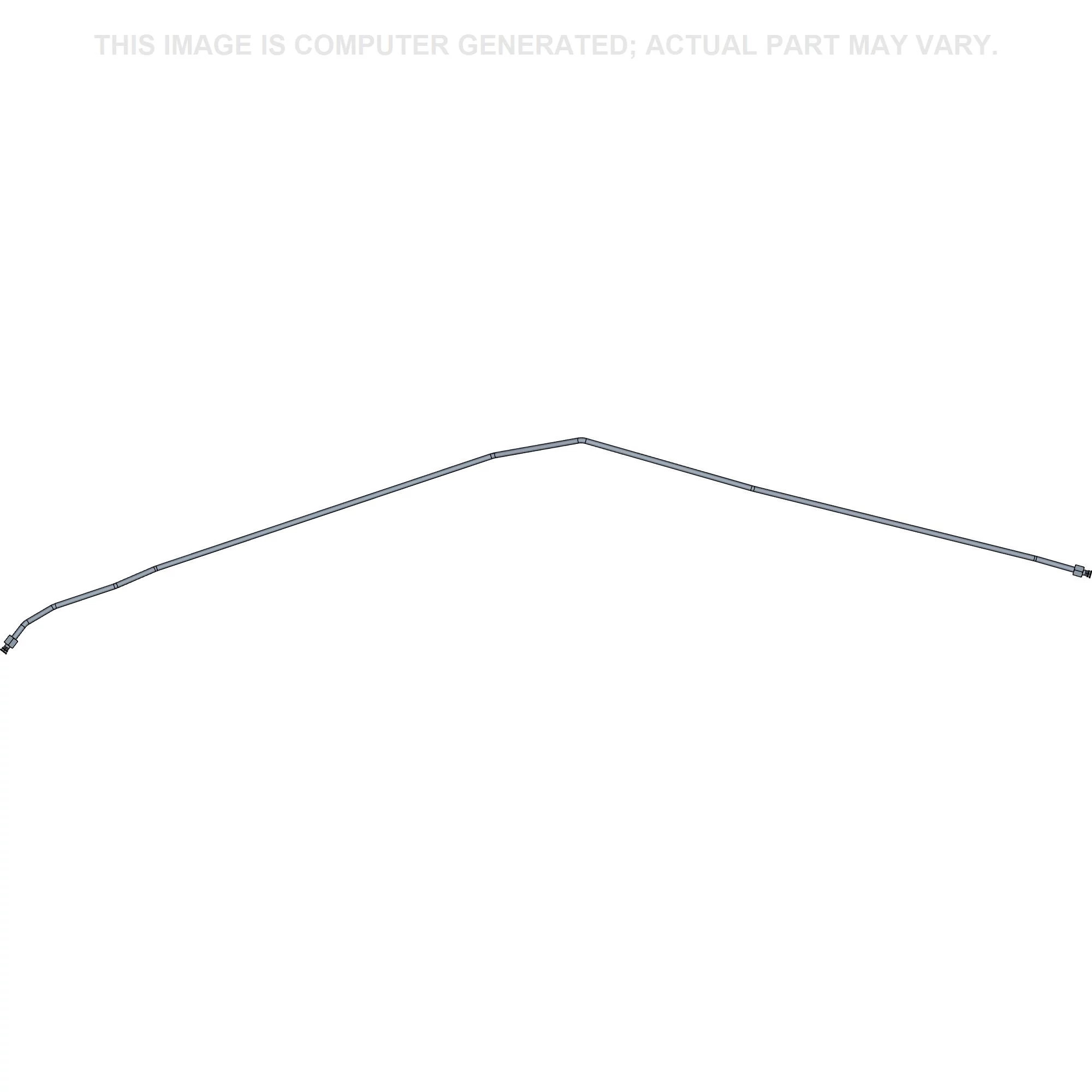 HYDRAULIKLEITUNG | CASEIH | DE | DE