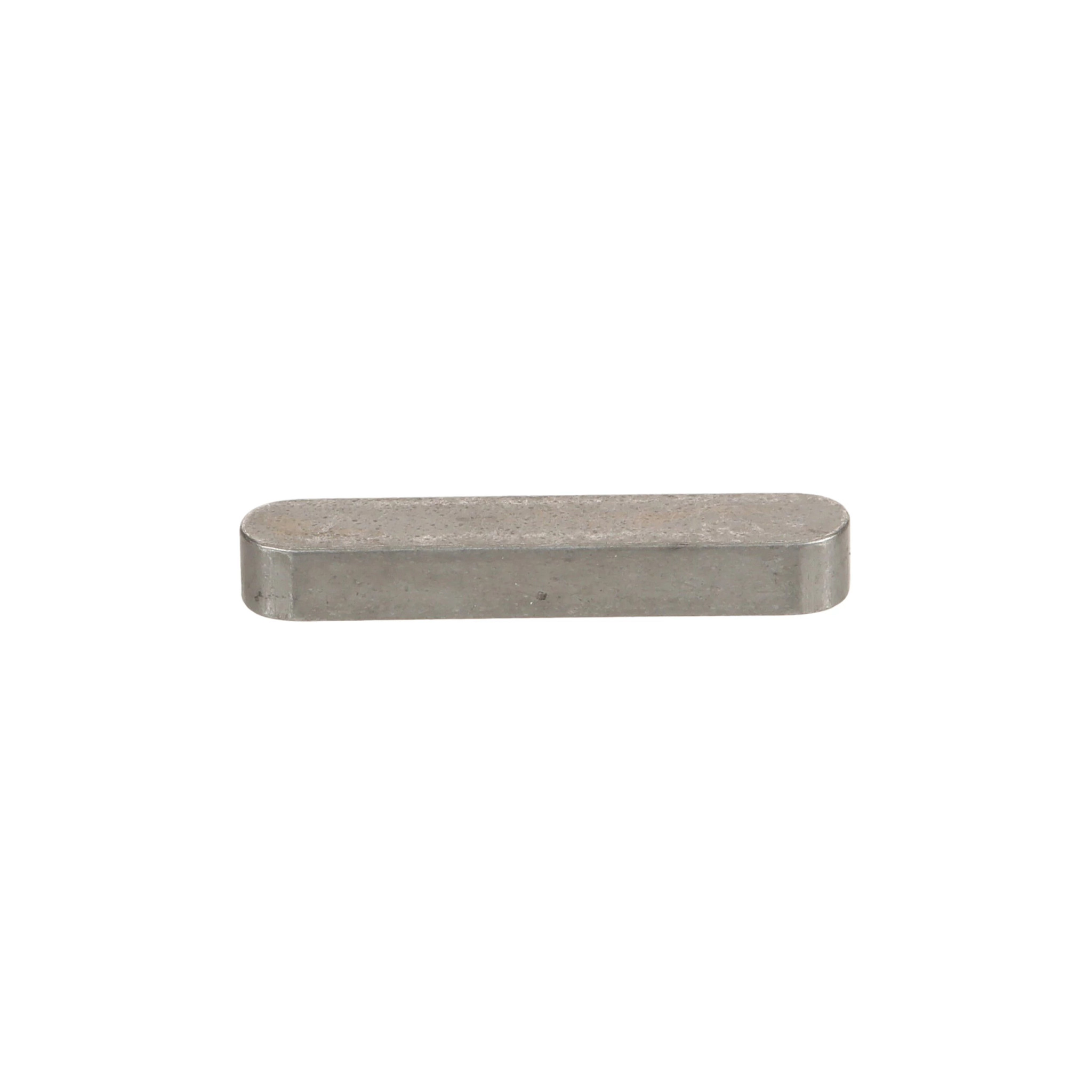 CHAVE | CASECE | BR | PT