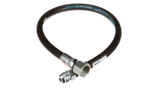 HOSE | STEYR | EU | EN