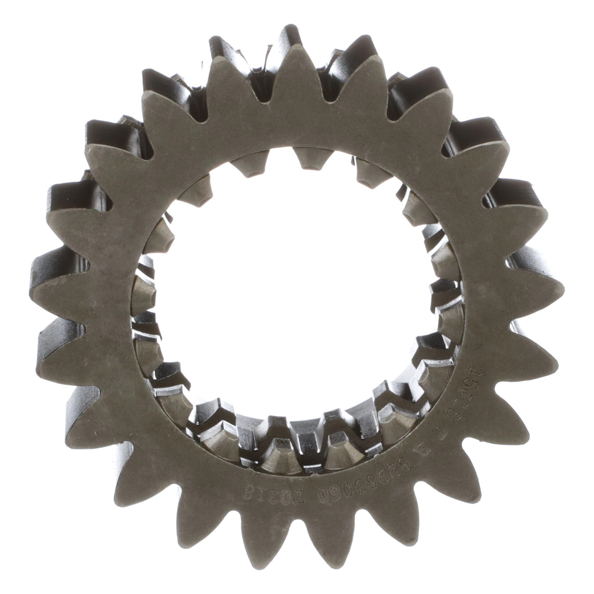 GEAR | NEWHOLLANDAG | IE | EN