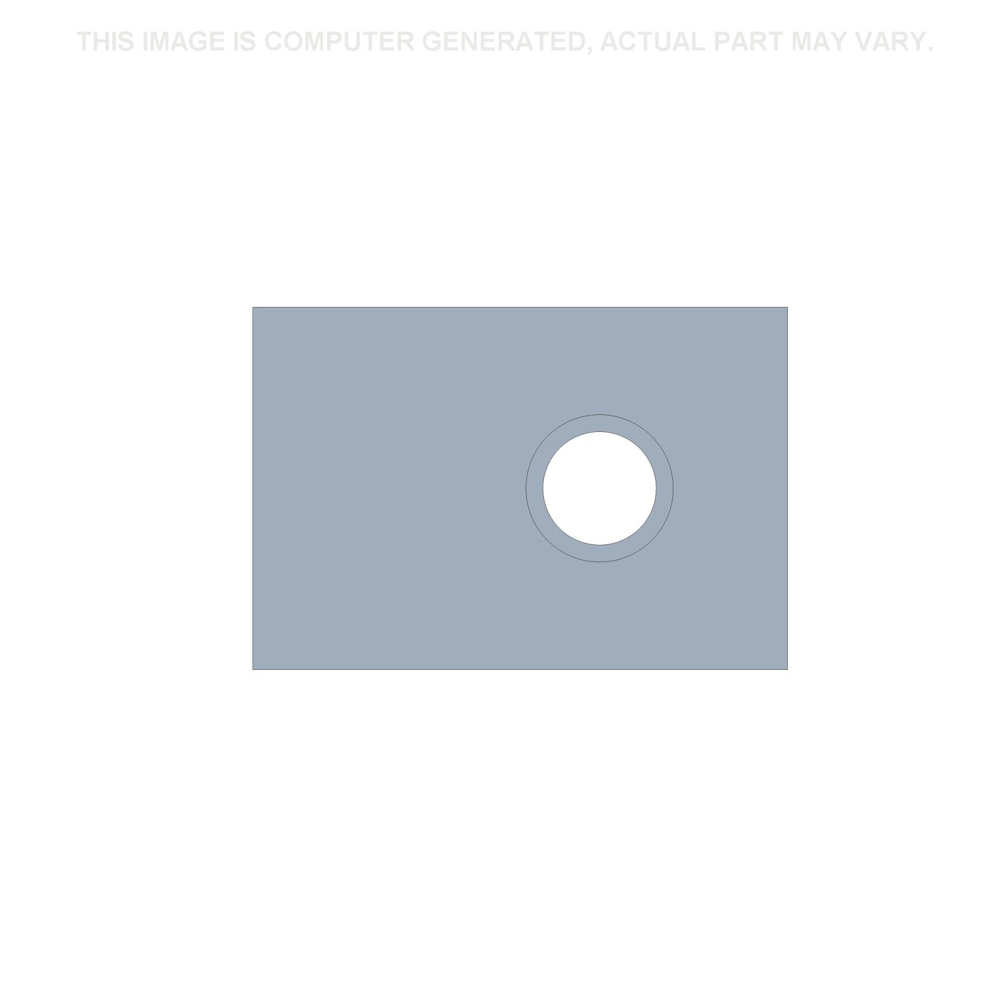 FERMO | NEWHOLLANDAG | IT | IT