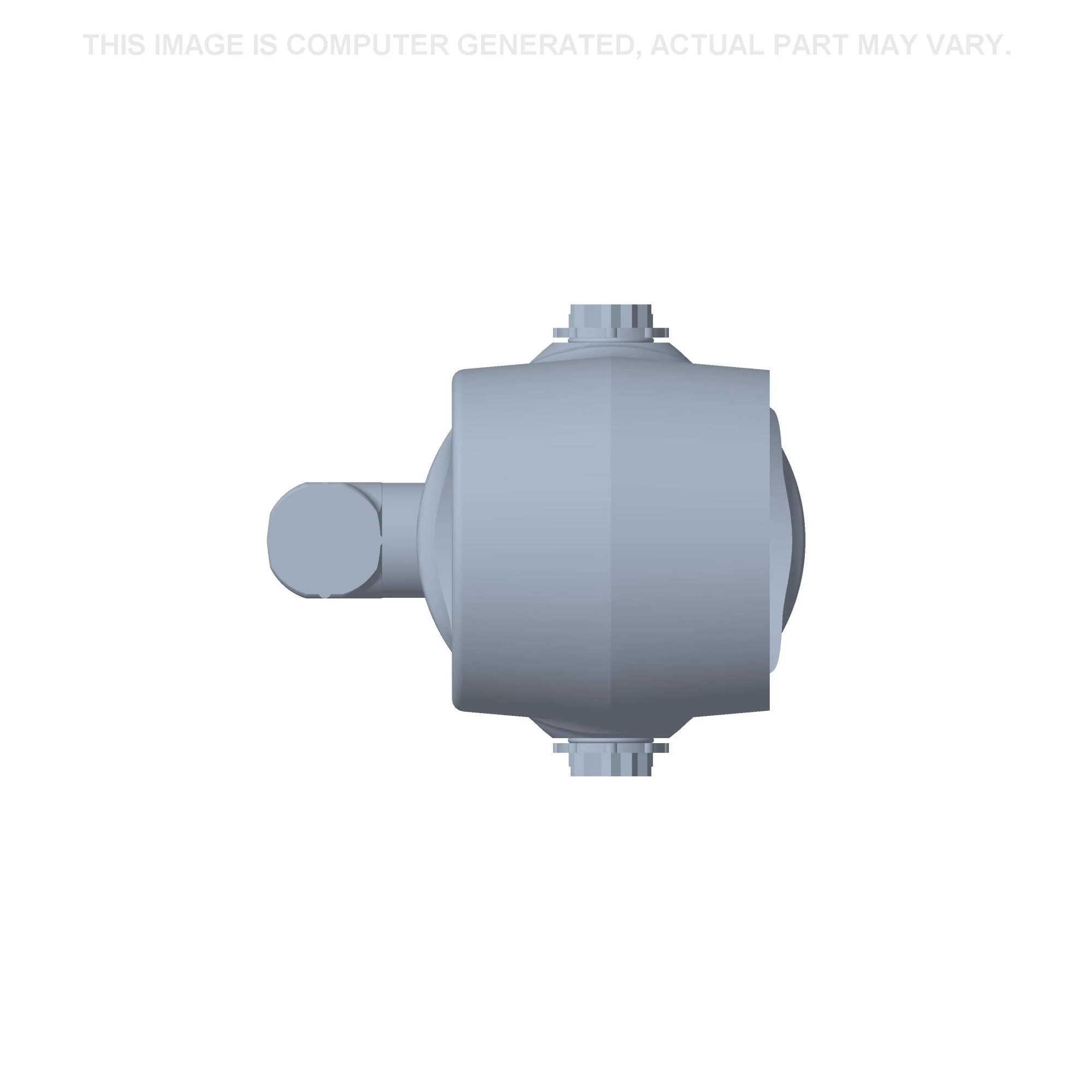 HYDRAULIC CYLINDER | NEWHOLLANDCE | US | EN