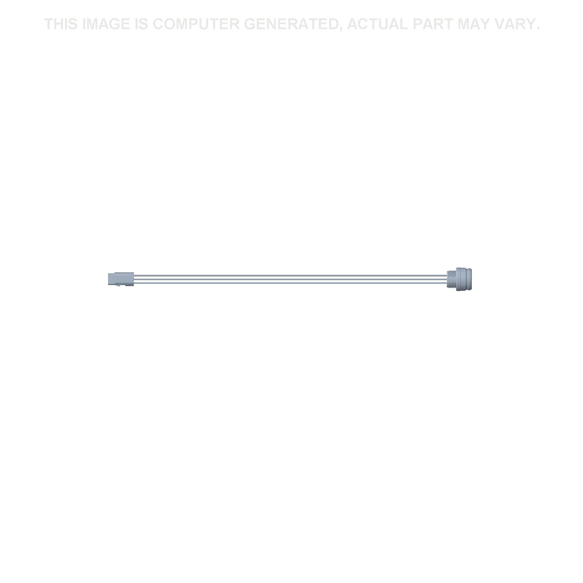 PUSH BUTTON SWITCH | STEYR | GB | EN