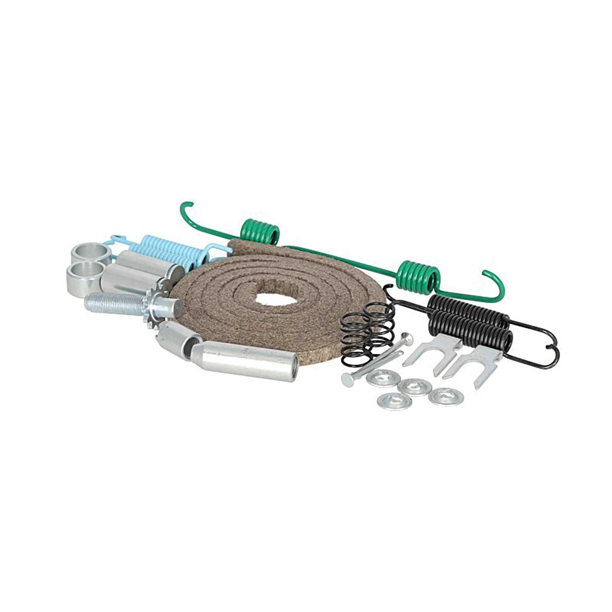 BRAKE | CASEIH | CA | EN