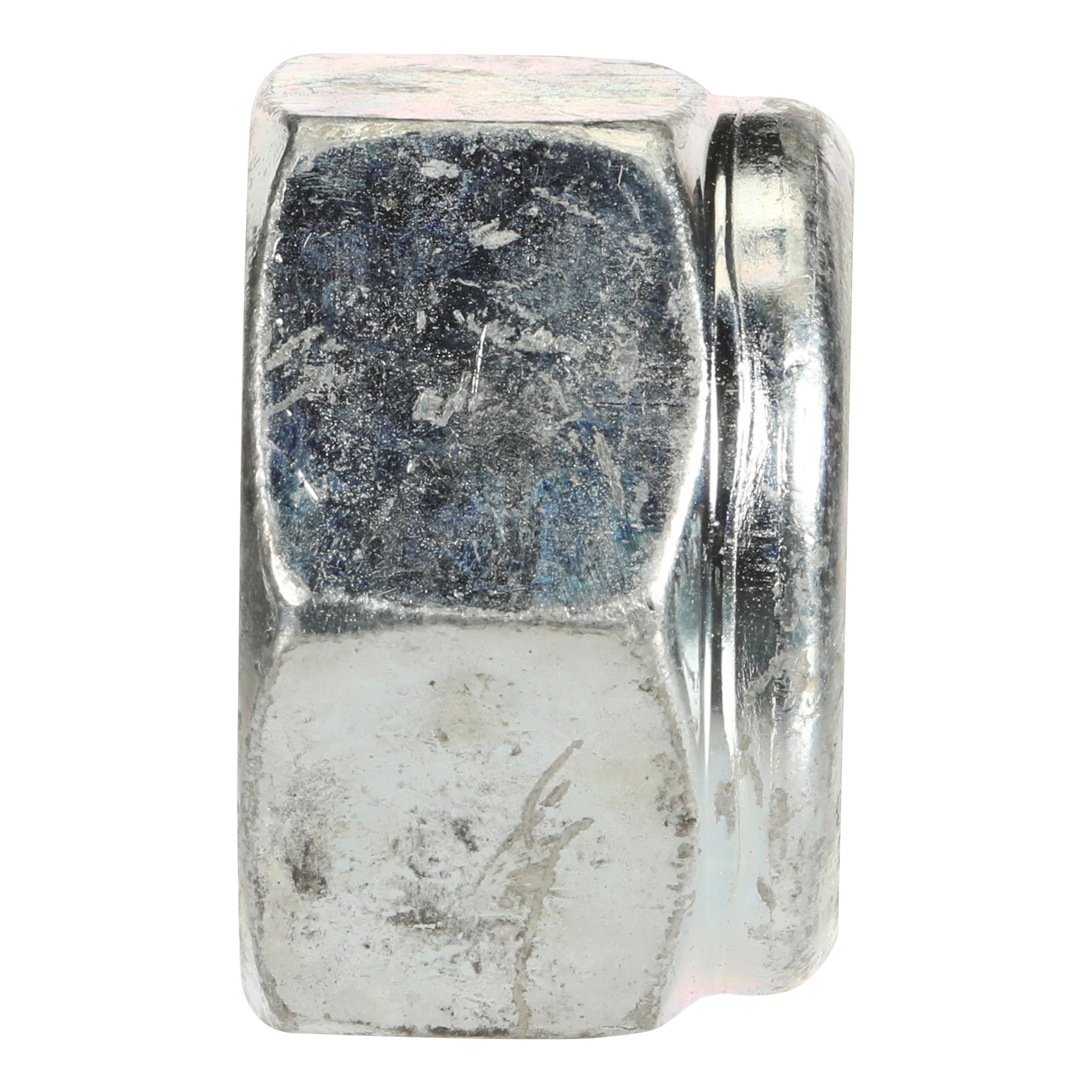 ECROU | NEWHOLLANDAG | FR | FR